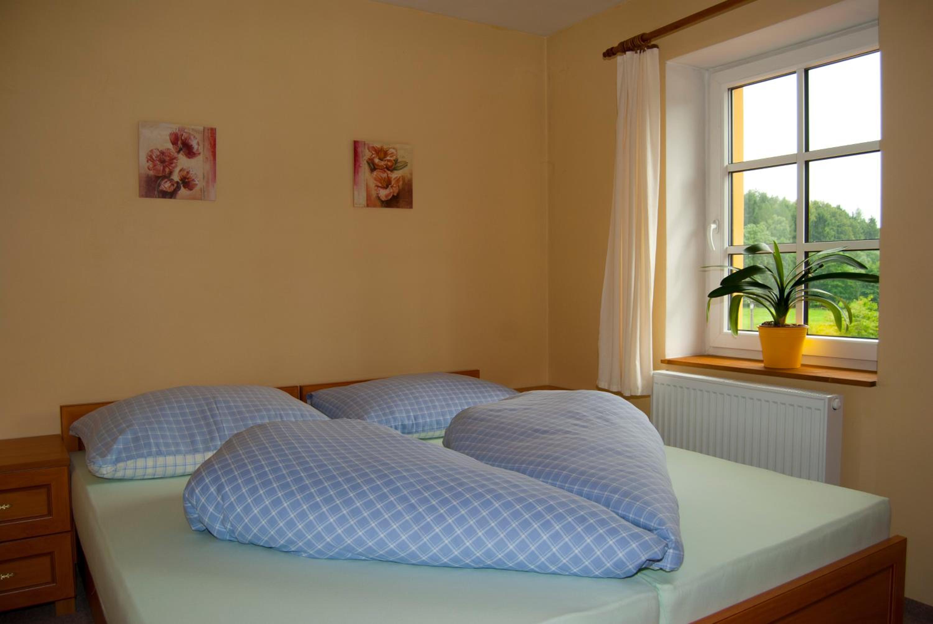 Apartment (2 Adults) - Photo 16