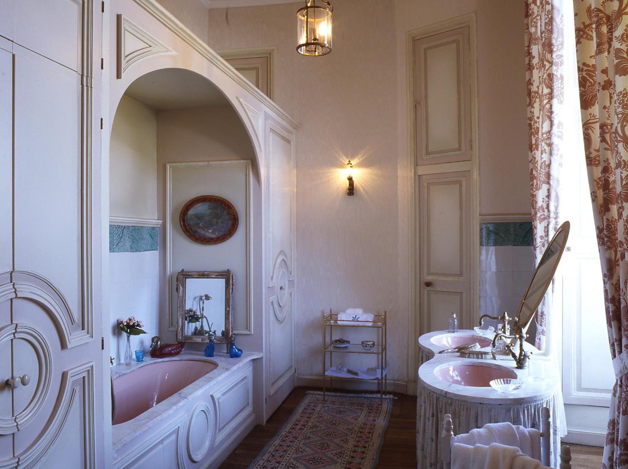 Prestige Double Room photo 2