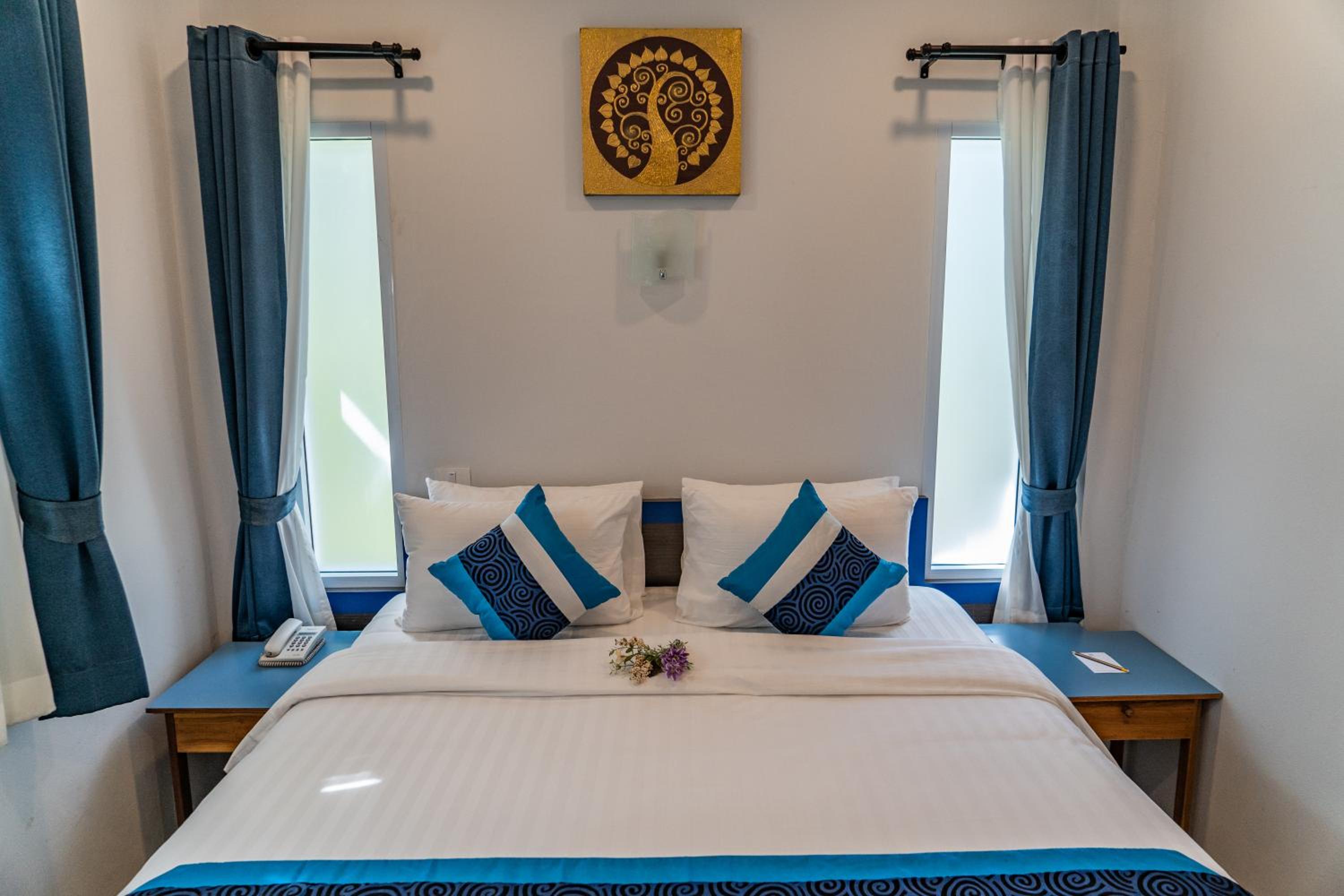 Adarin Private Villa - Photo 5