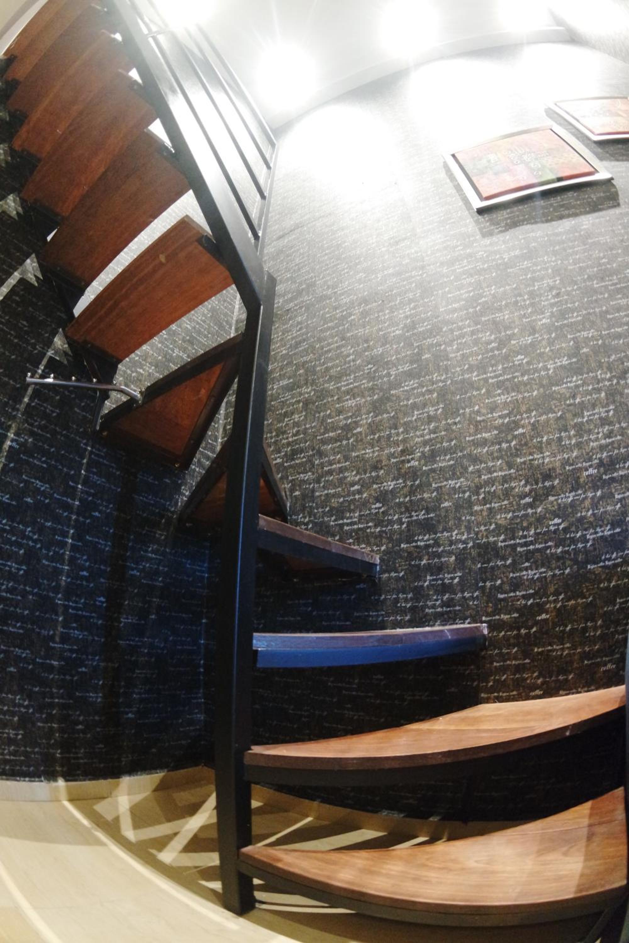 Deluxe Suite photo 3