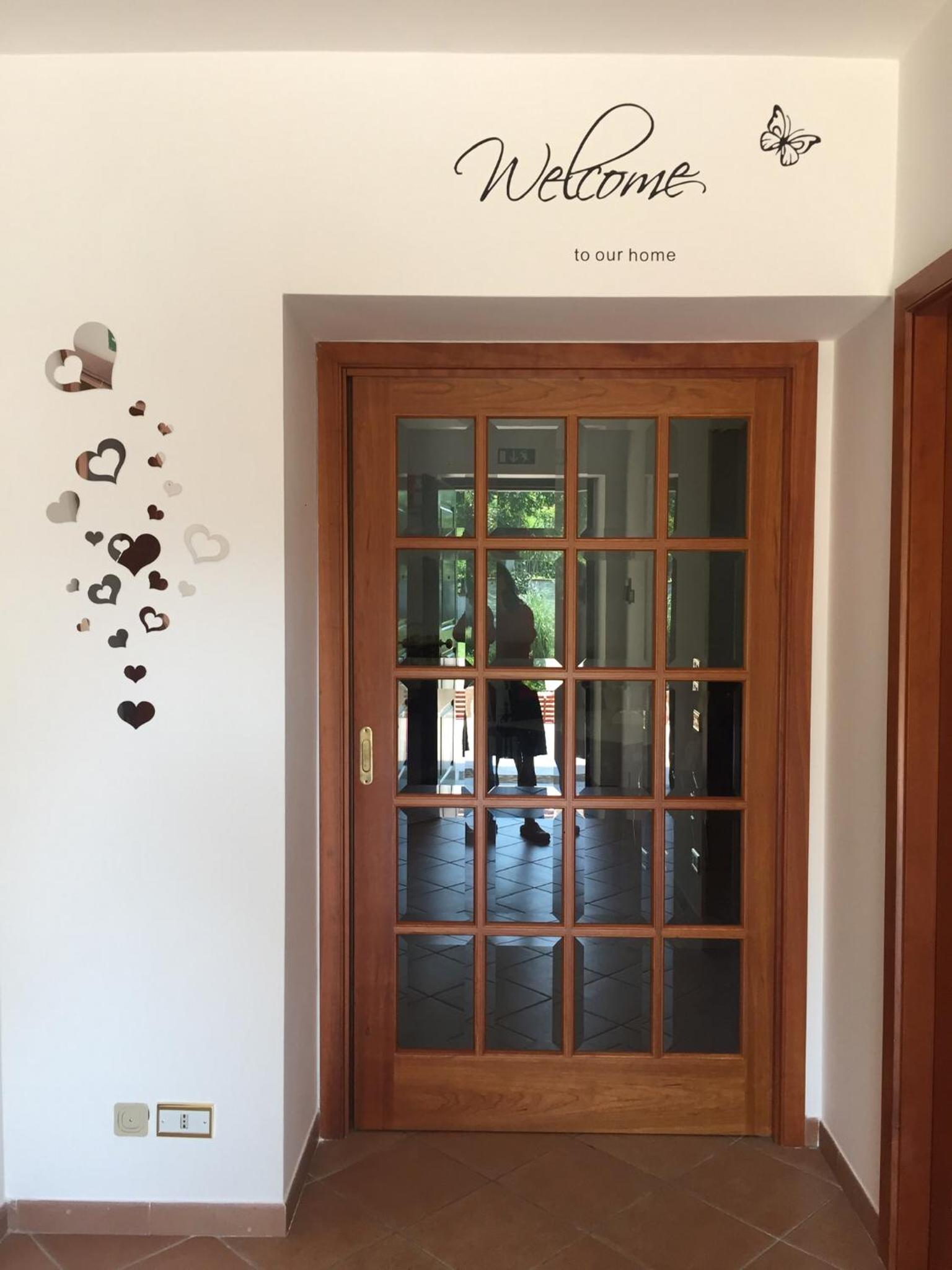 Double Room - Photo 11