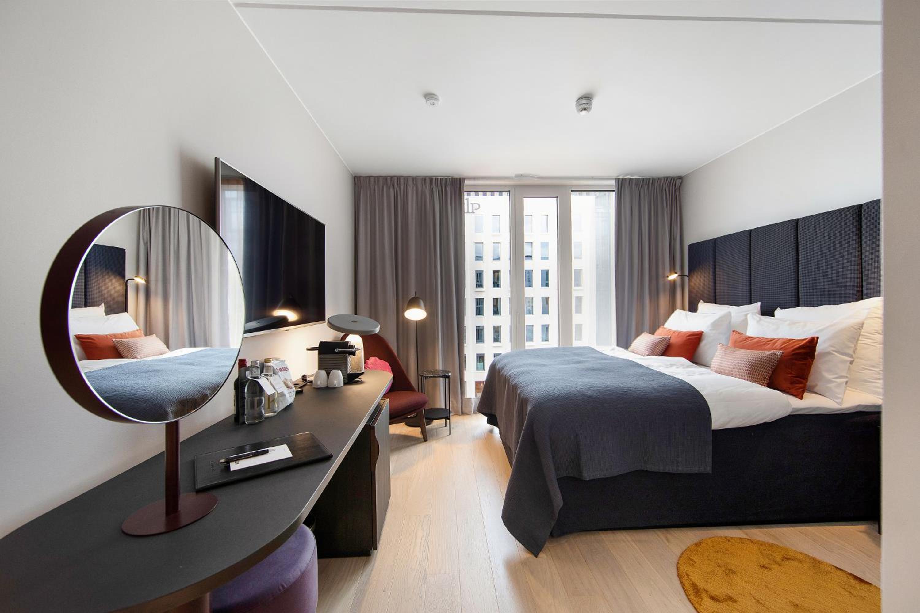 Superior Double Room - Photo 6