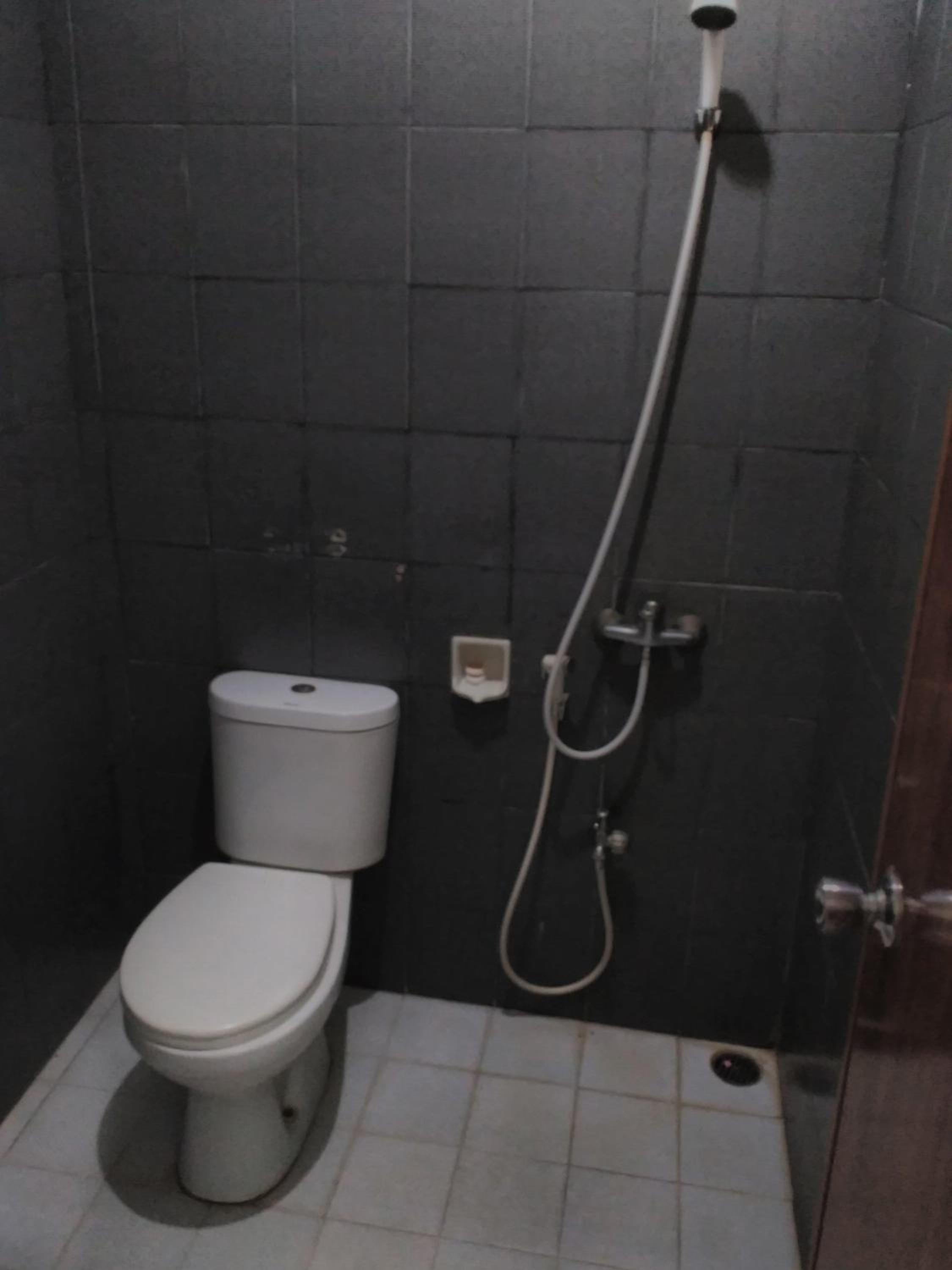 Superior Double Room - Photo 5