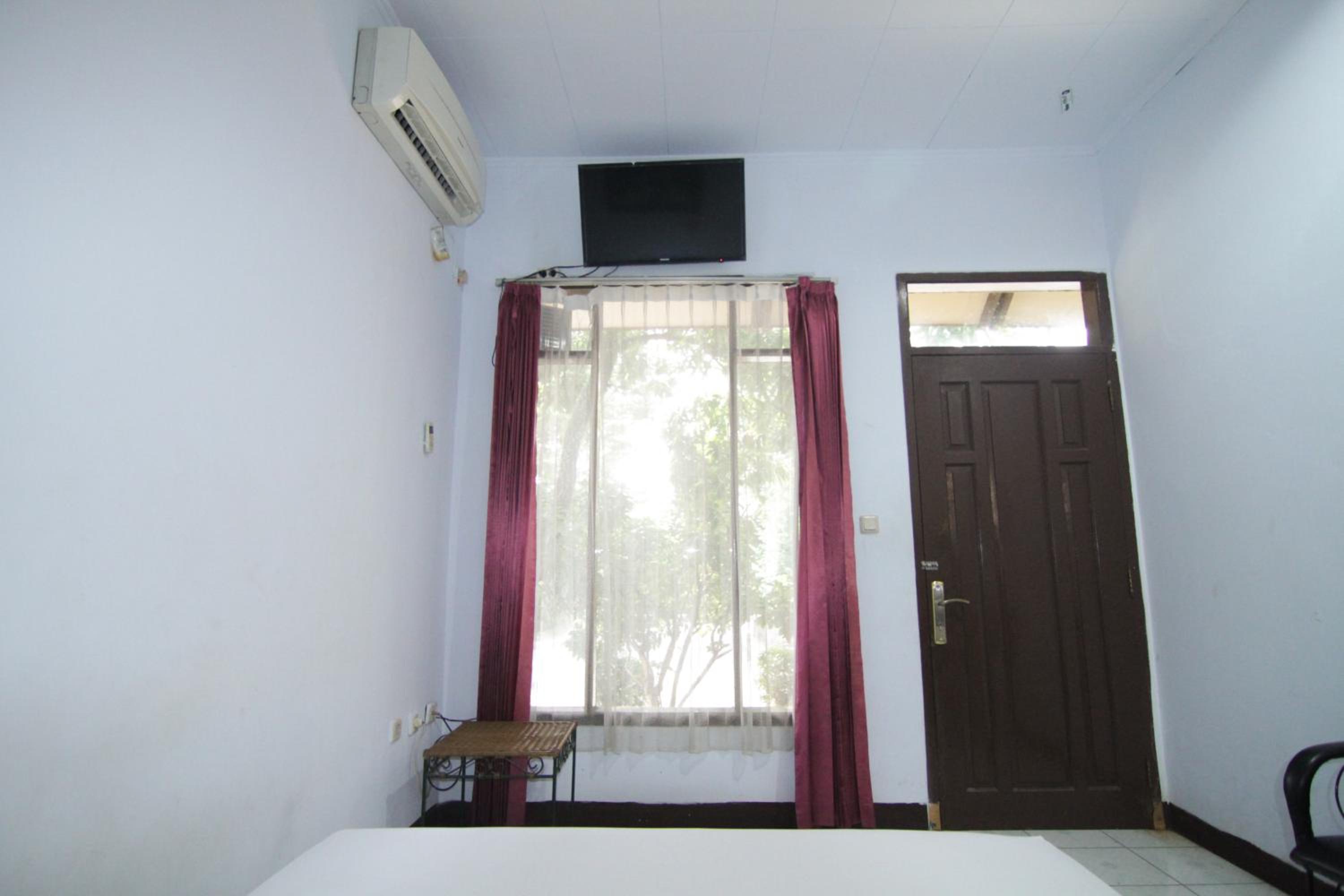 Superior Double Room - Photo 2