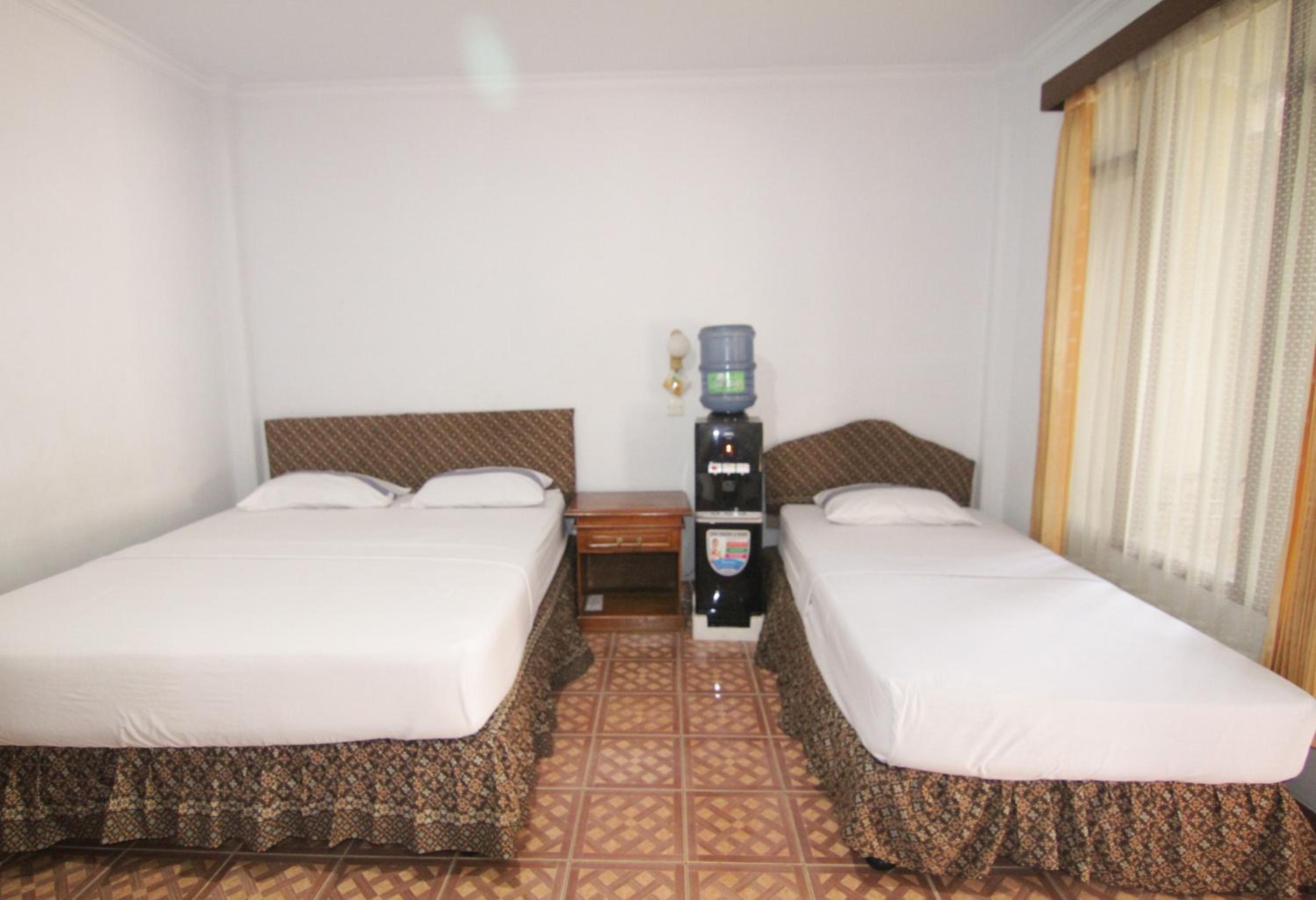 Deluxe Room - Photo 3