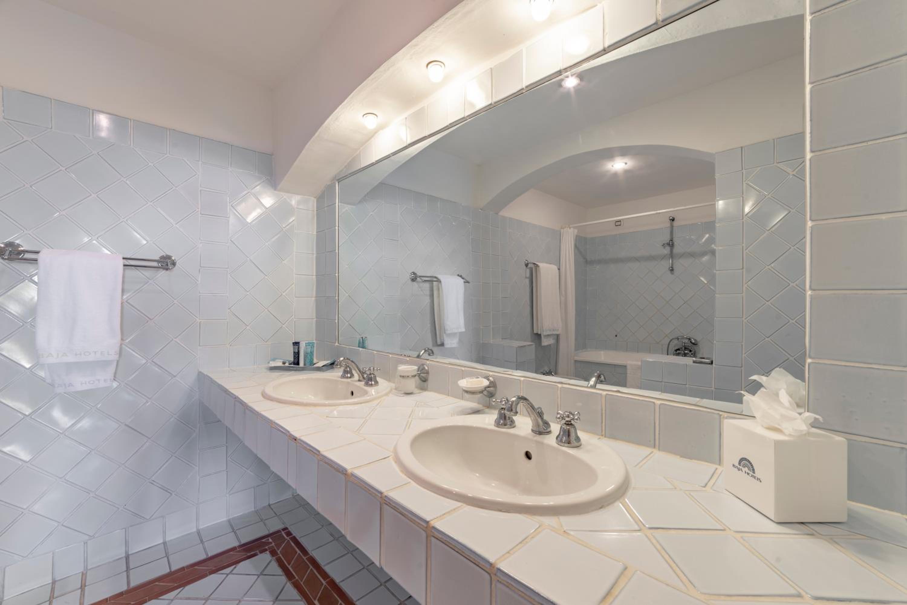 Classic Double Room - Annex - Photo 4