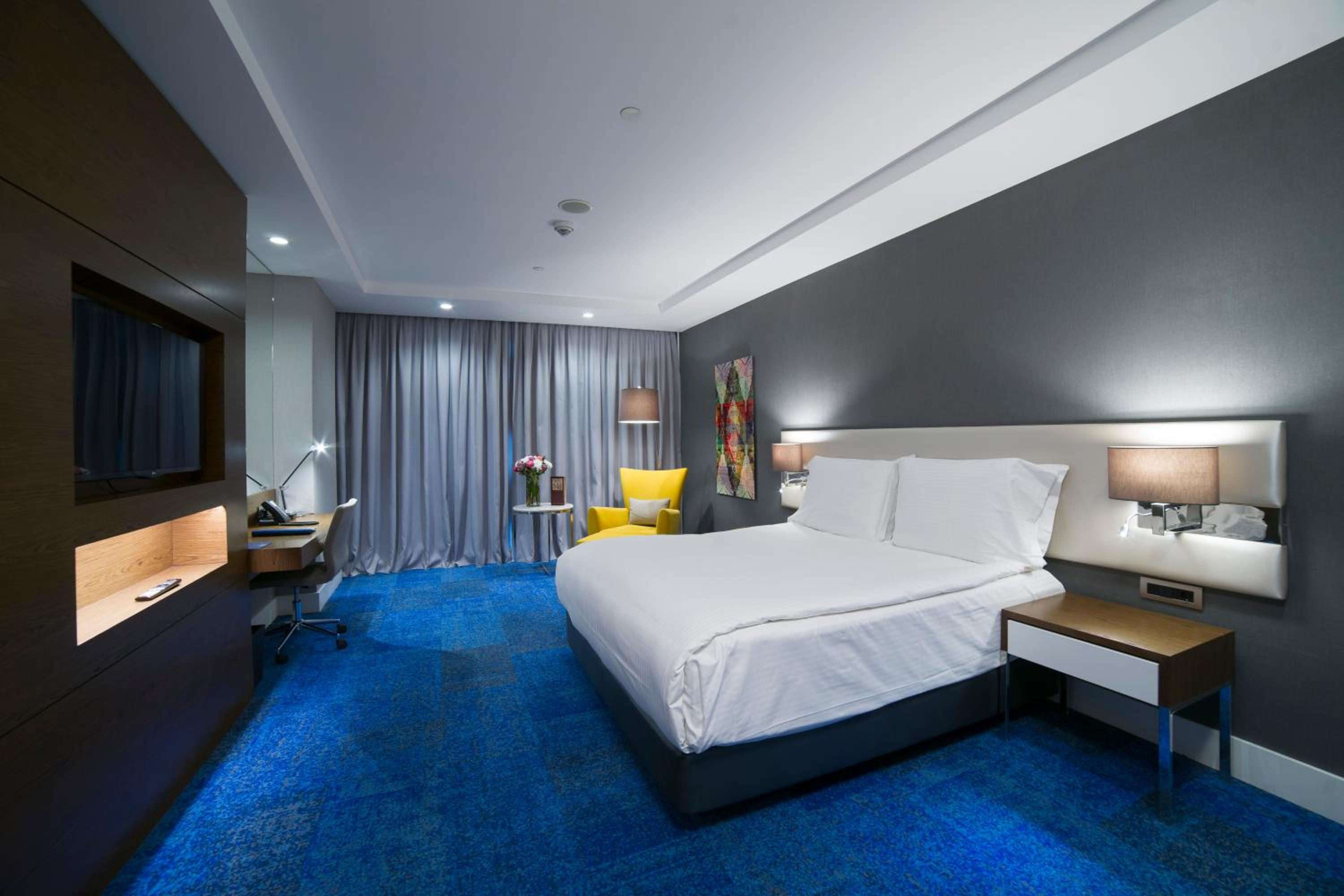 Standard  Room photo 2