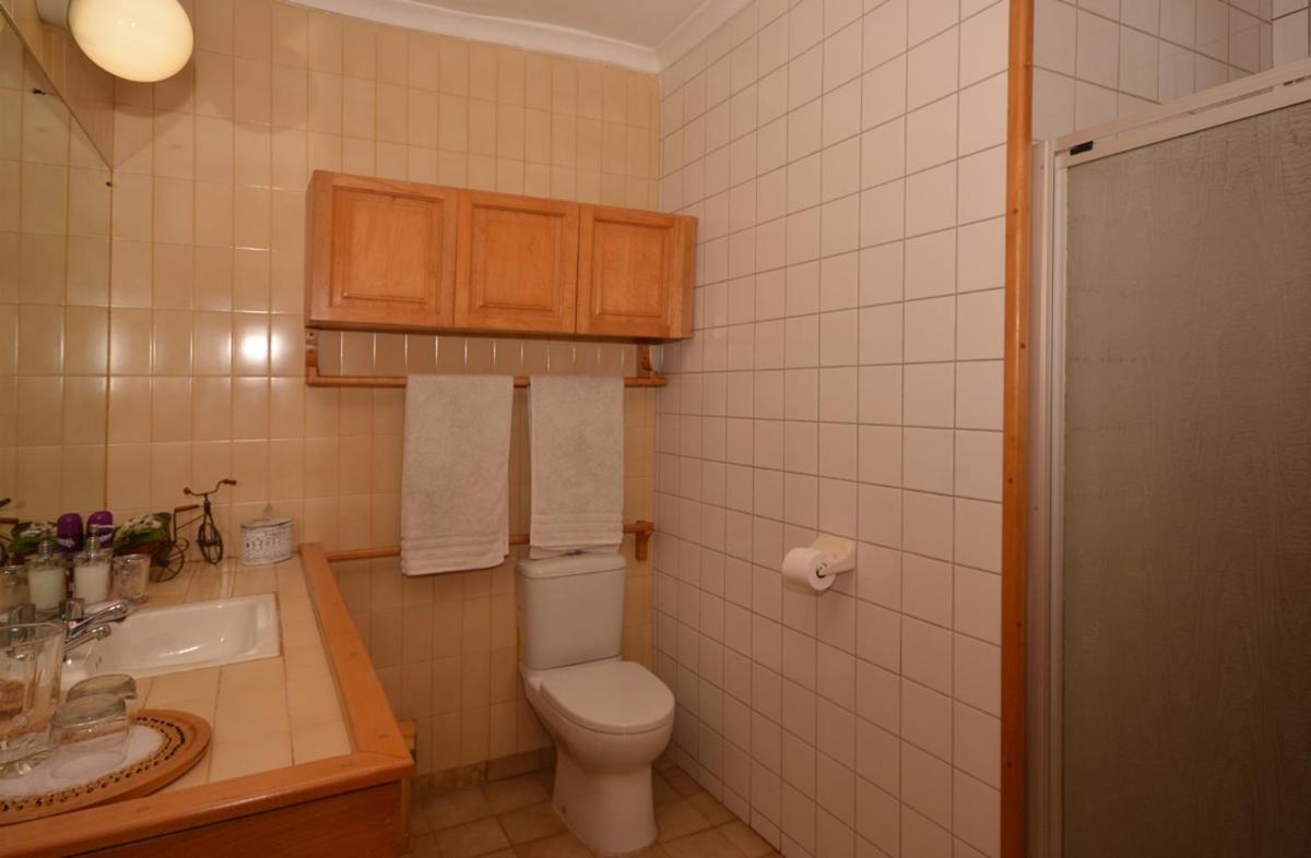 Family Room with Sea View - Photo 7