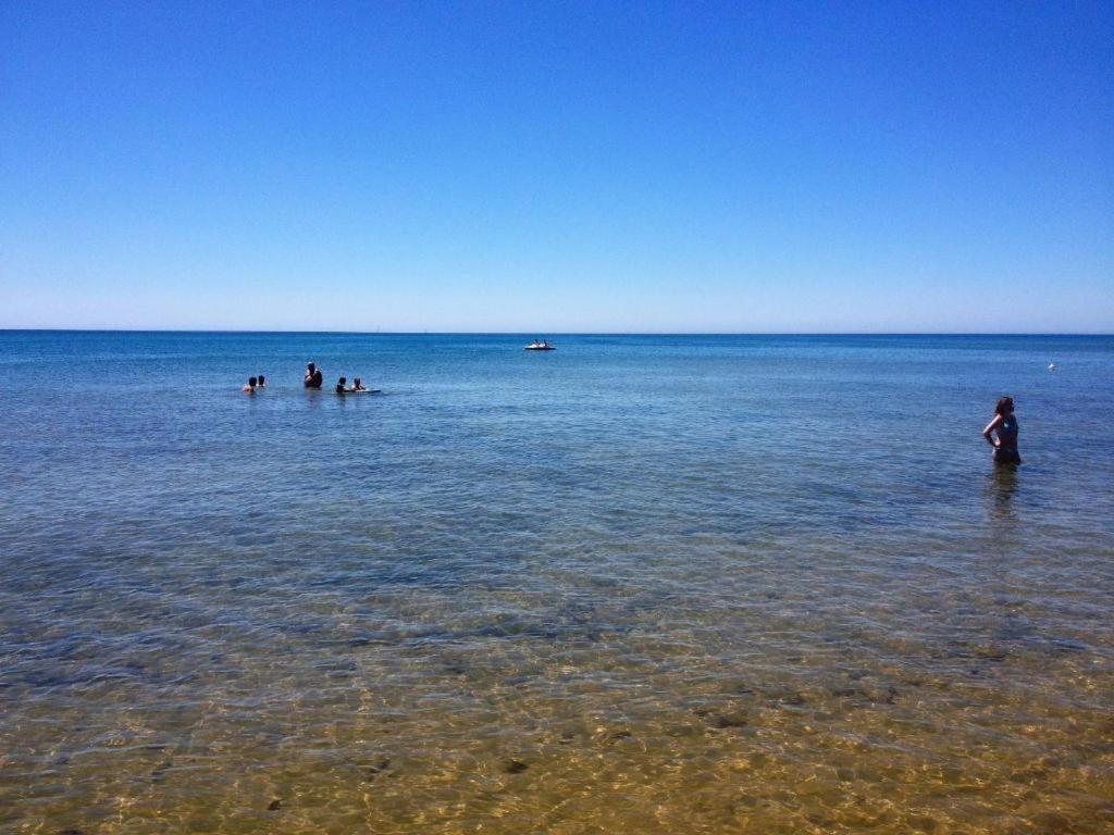 Holiday Home photo 3