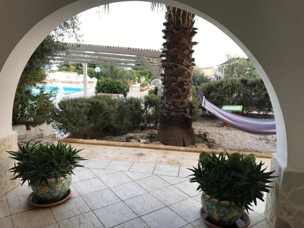 Holiday Home photo 2