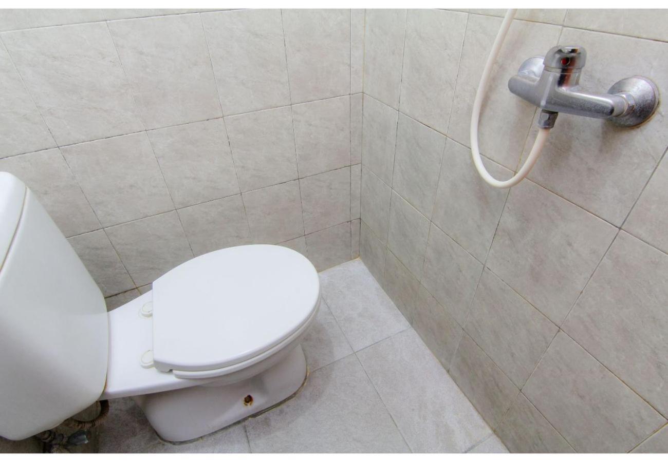 Standard Double Room - Photo 14