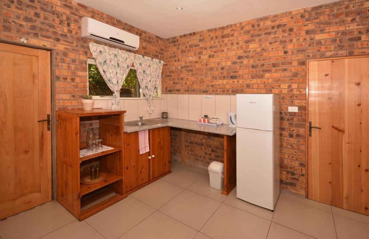 Double Room - Disability Access - Photo 2