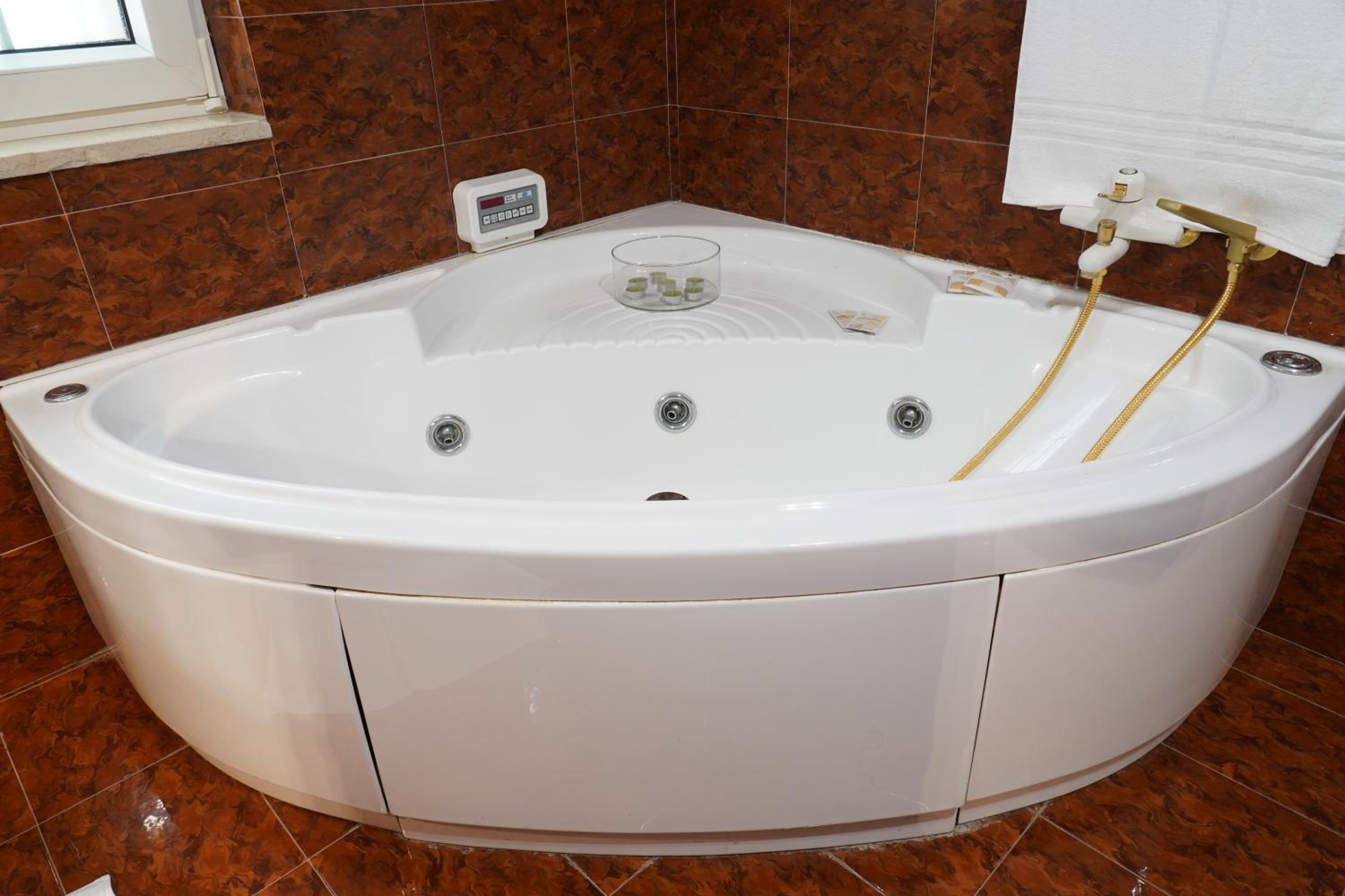 Apartment - Photo 24