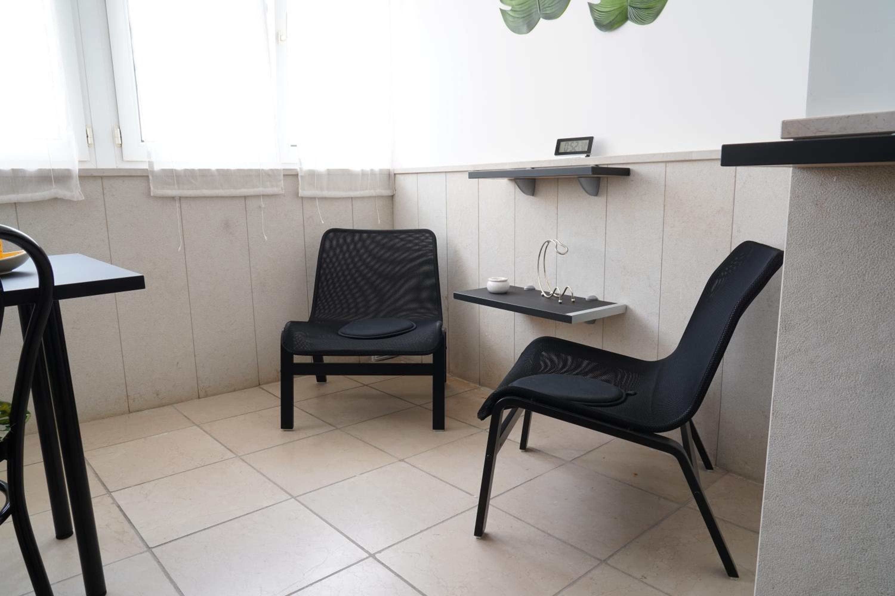 Apartment - Photo 15