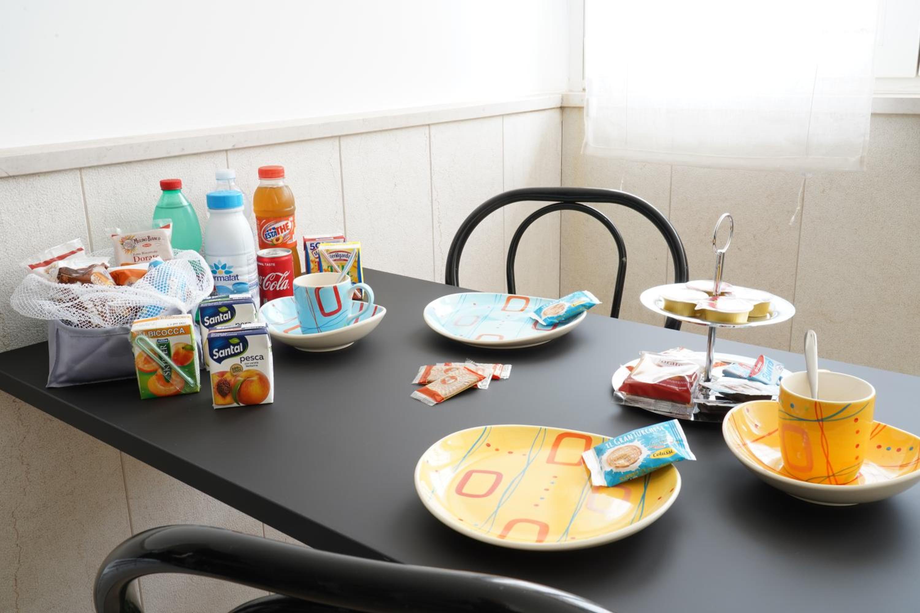 Apartment - Photo 12