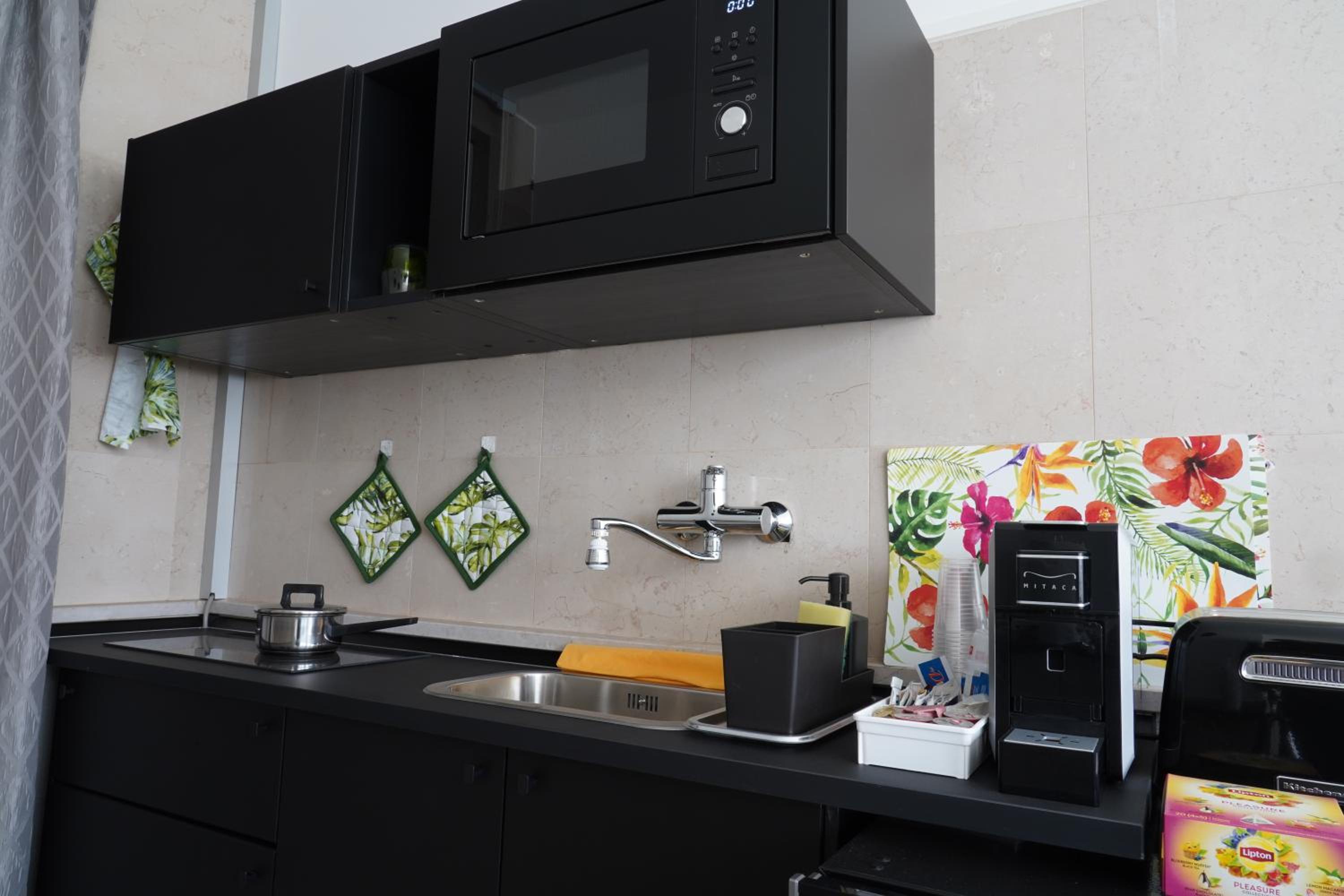 Apartment - Photo 11