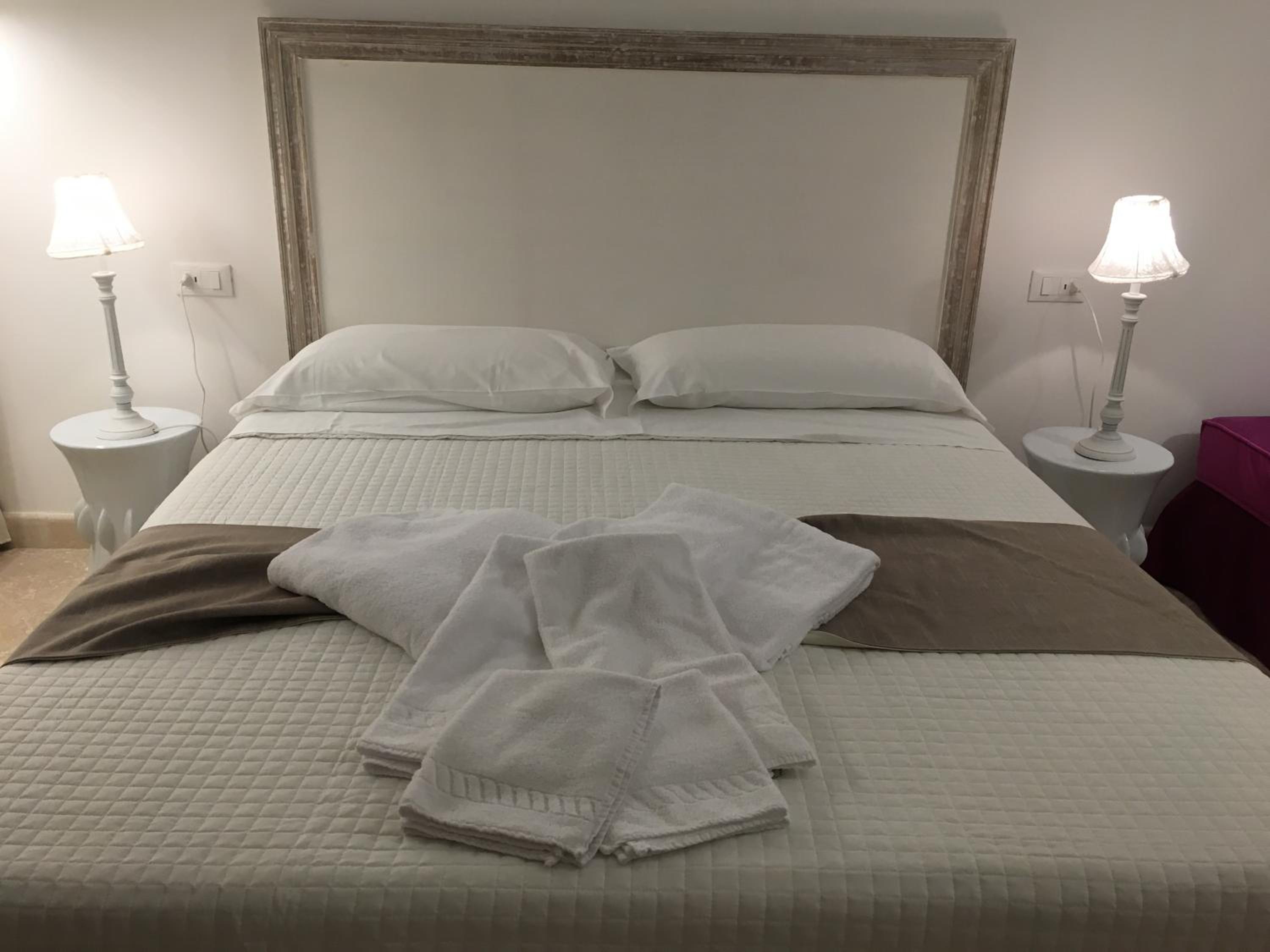 Junior Suite photo 3