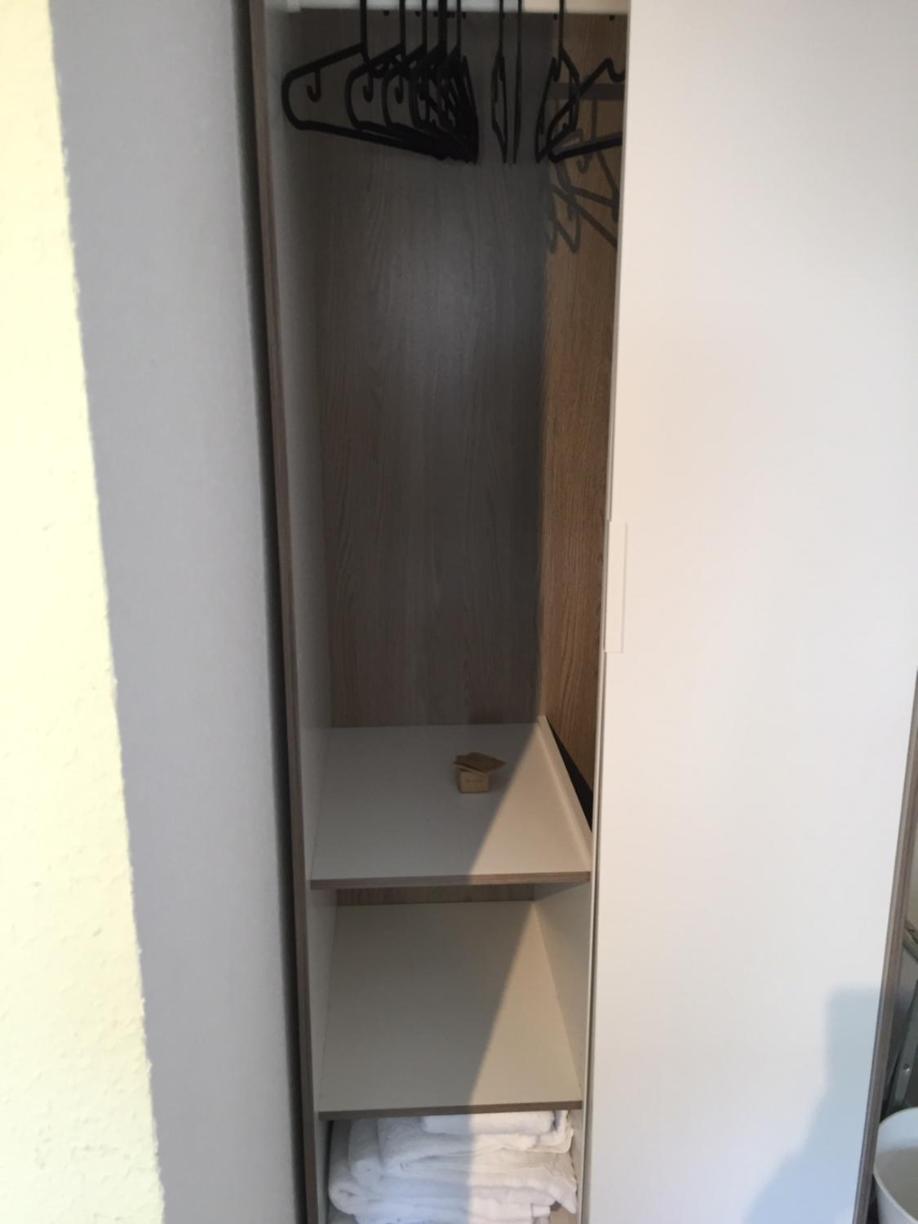 Apartment - Ground Floor - Photo 13