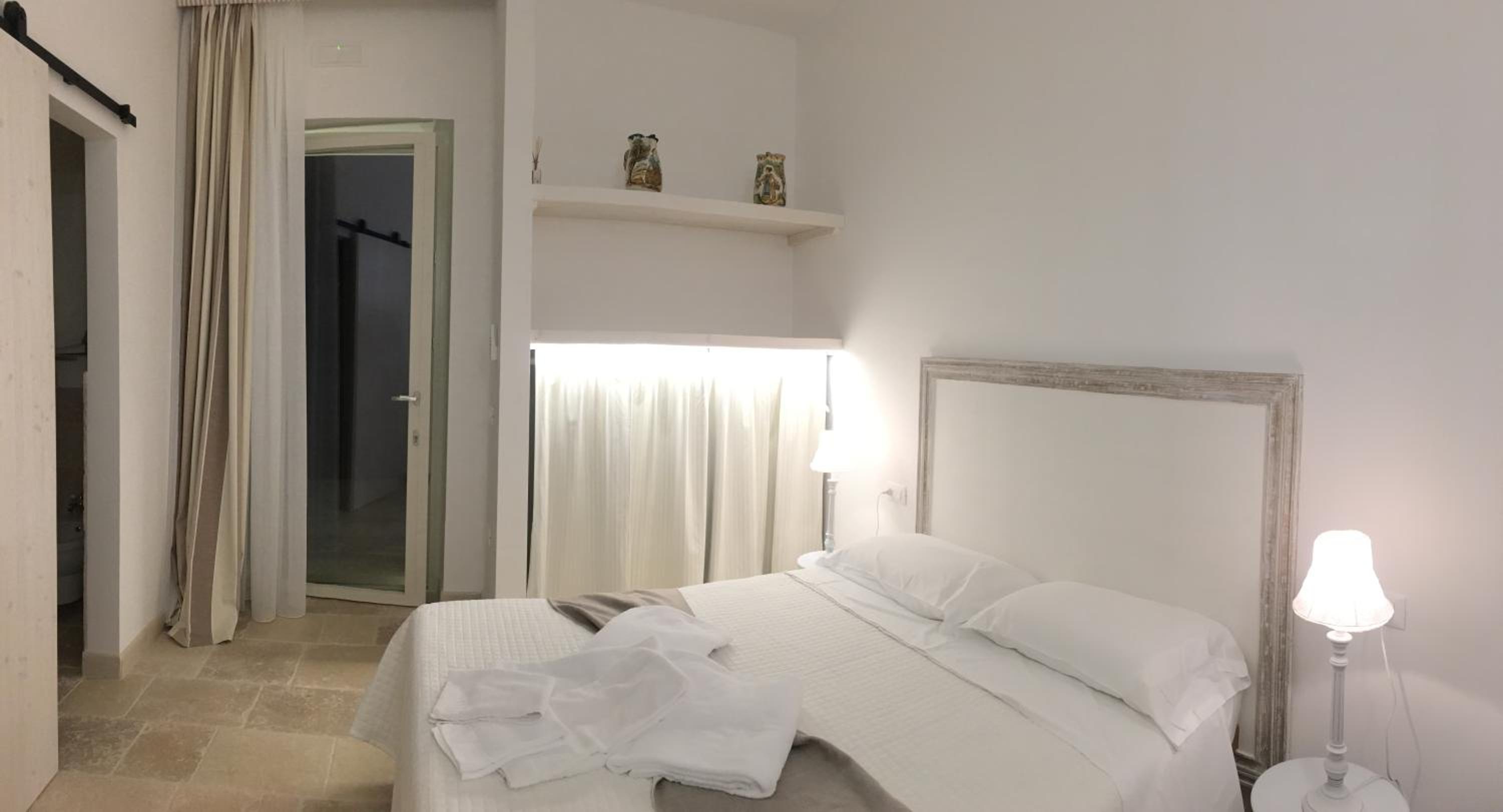 Junior Suite photo 2