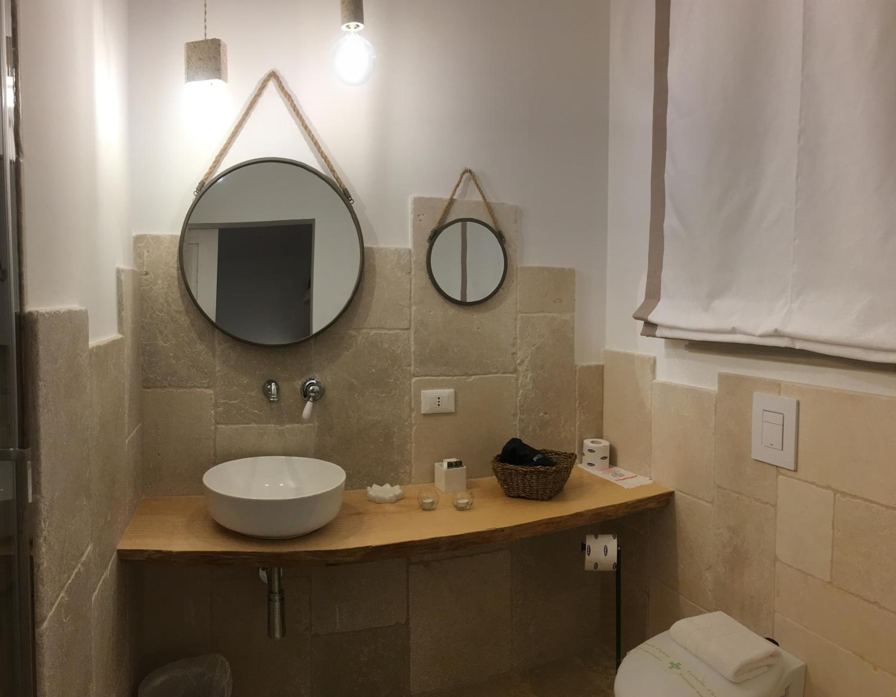 Junior Suite photo 2