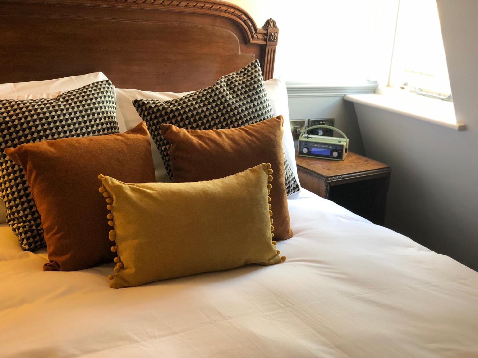 King Room photo 2