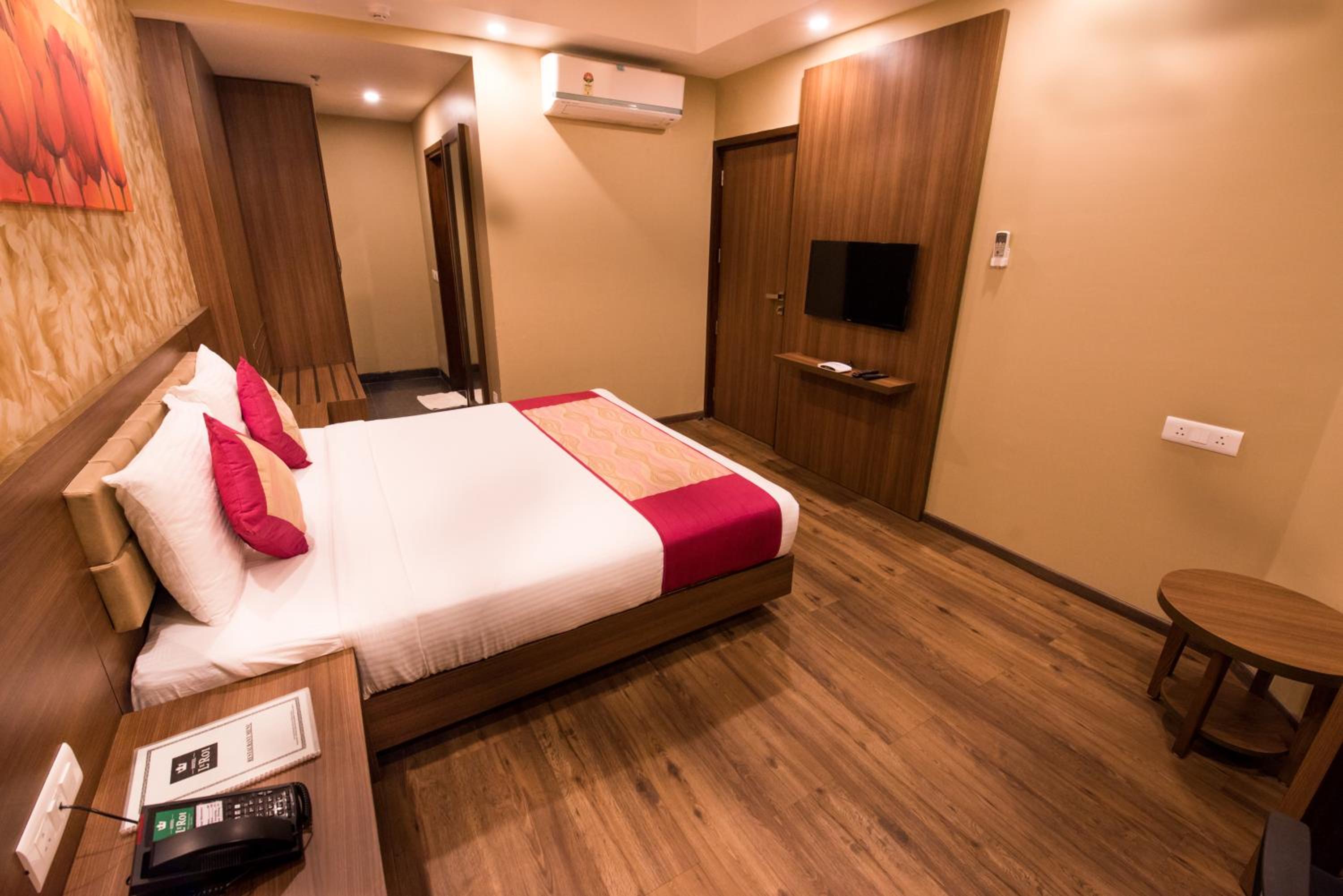 Suite Room photo 2