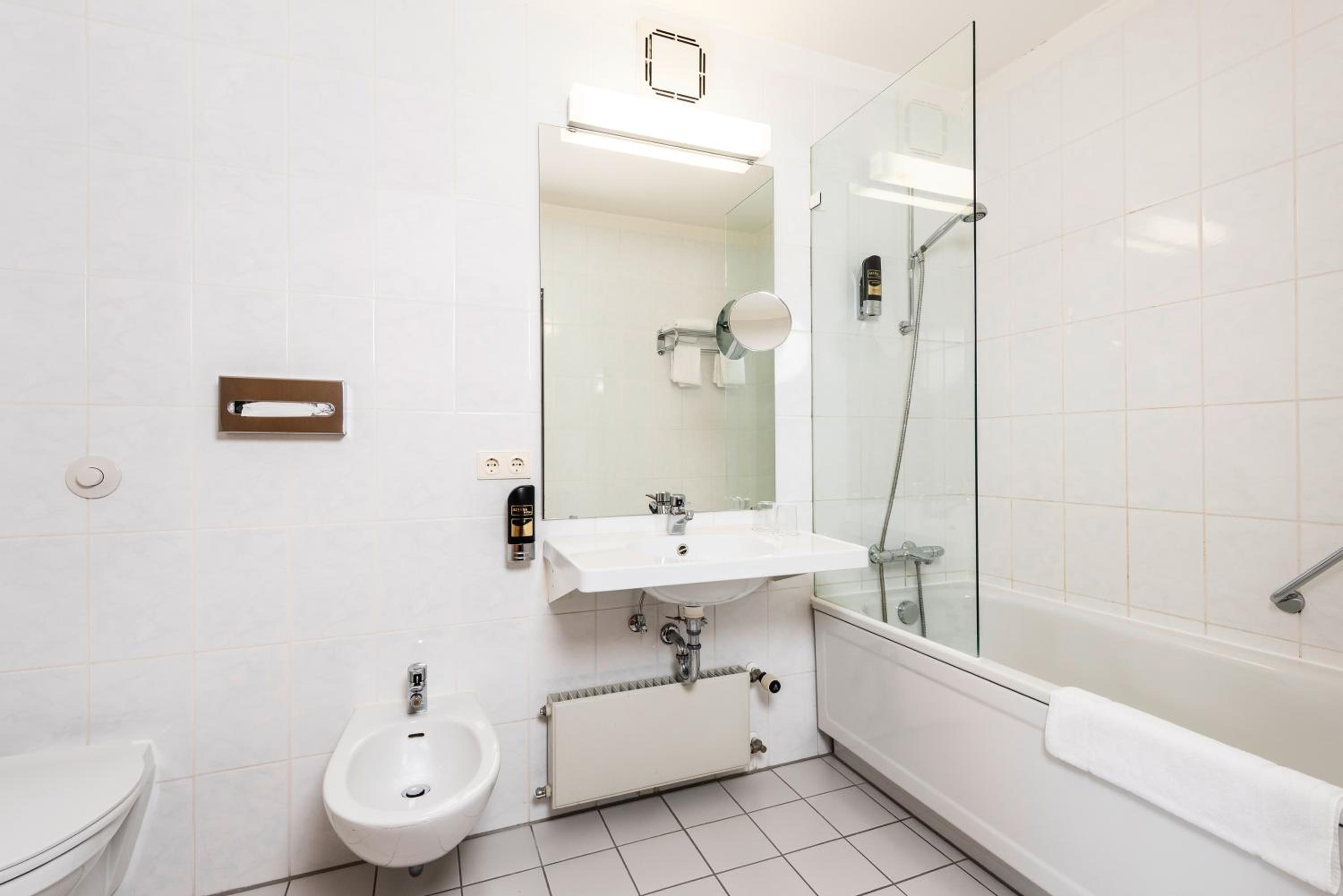 Junior Suite - Photo 4
