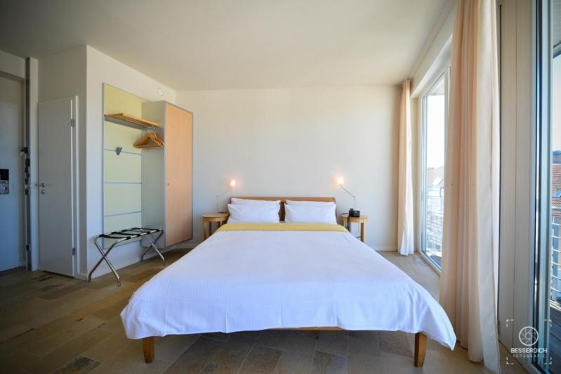 Double Room - Photo 3