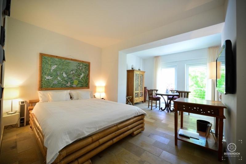 Double Room - Photo 6