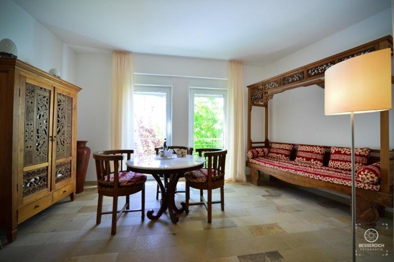 Double Room - Photo 8