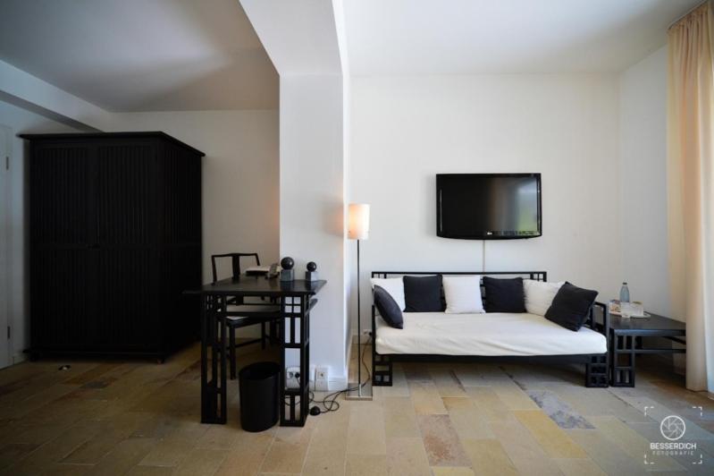 Double Room - Photo 10