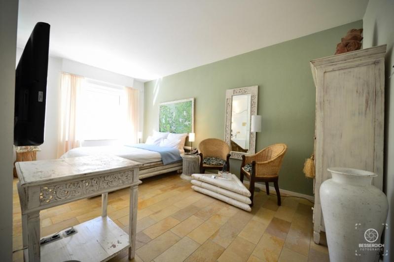 Double Room - Photo 11