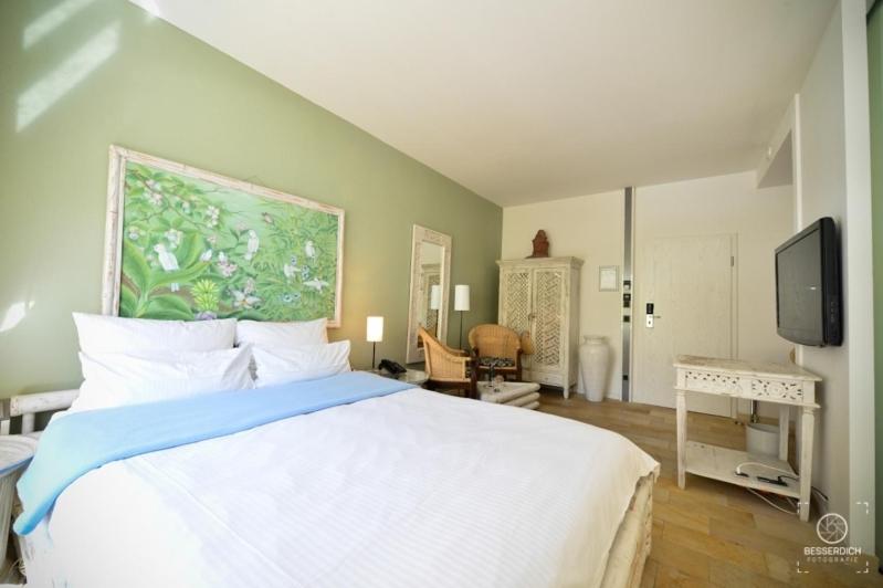 Double Room - Photo 13