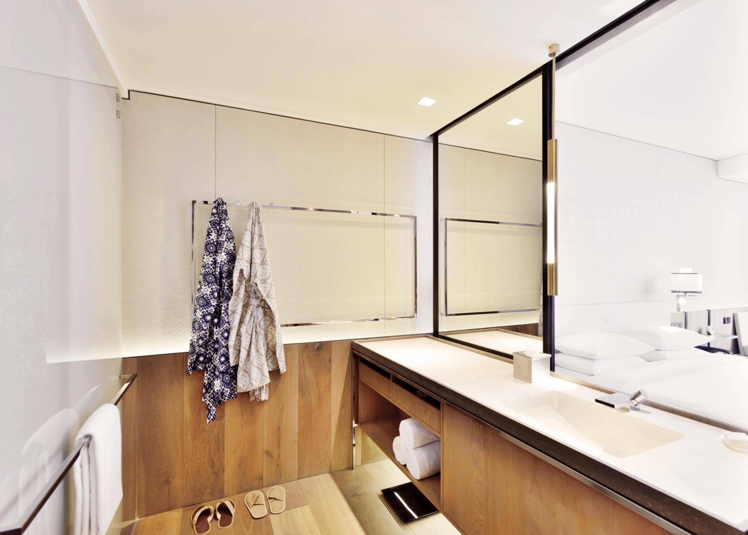 King Room - Photo 2