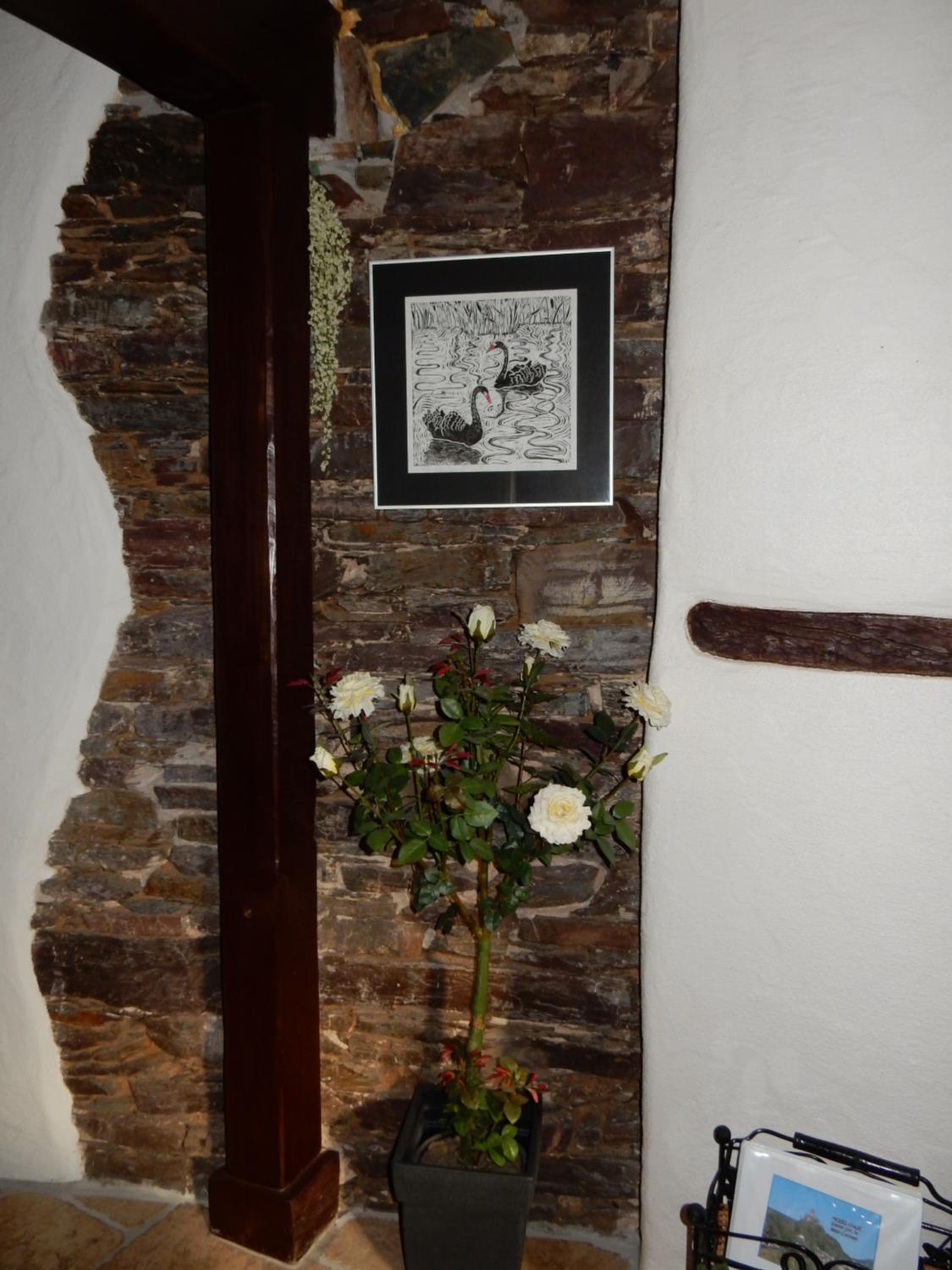 Apartment - Ground Floor photo 3