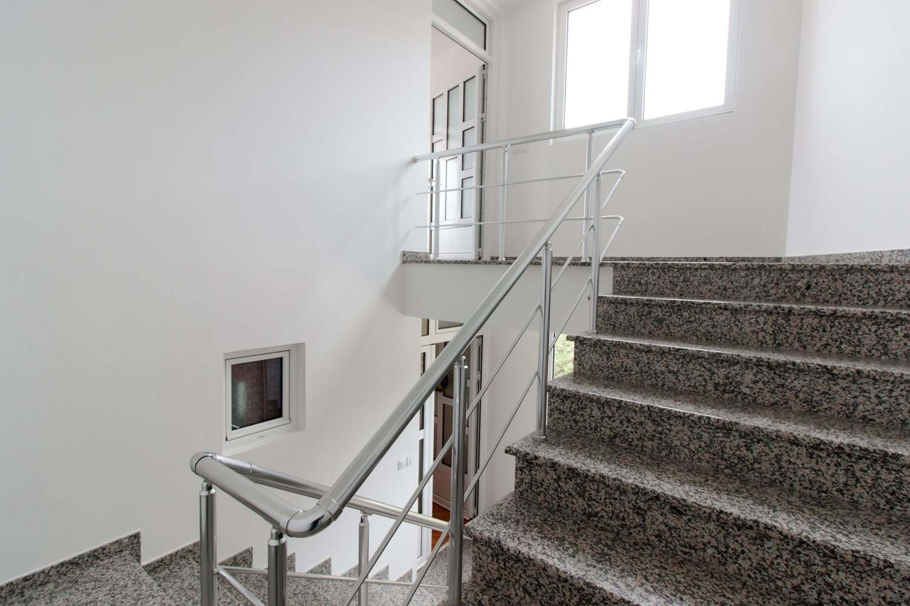 Comfort Double Room with Balcony and Garden View - Photo 18