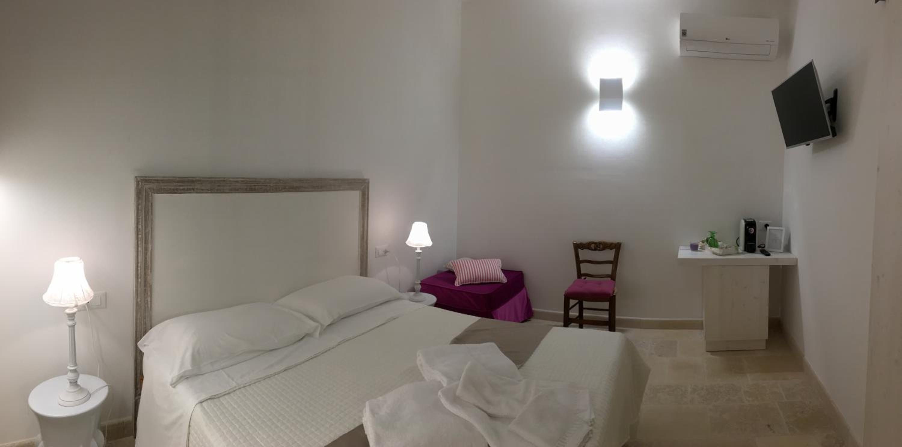Junior Suite photo 1