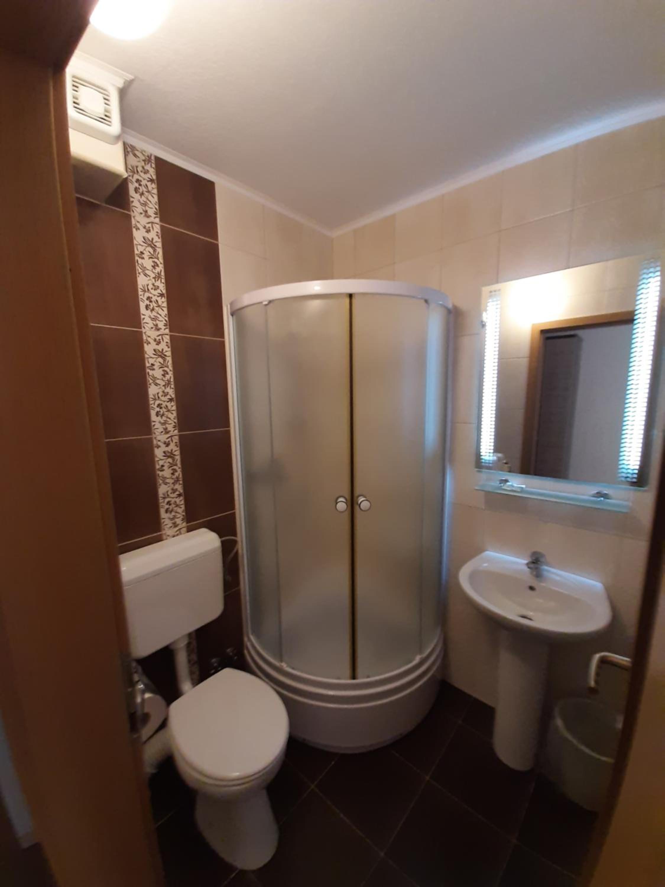 Twin Room photo 3