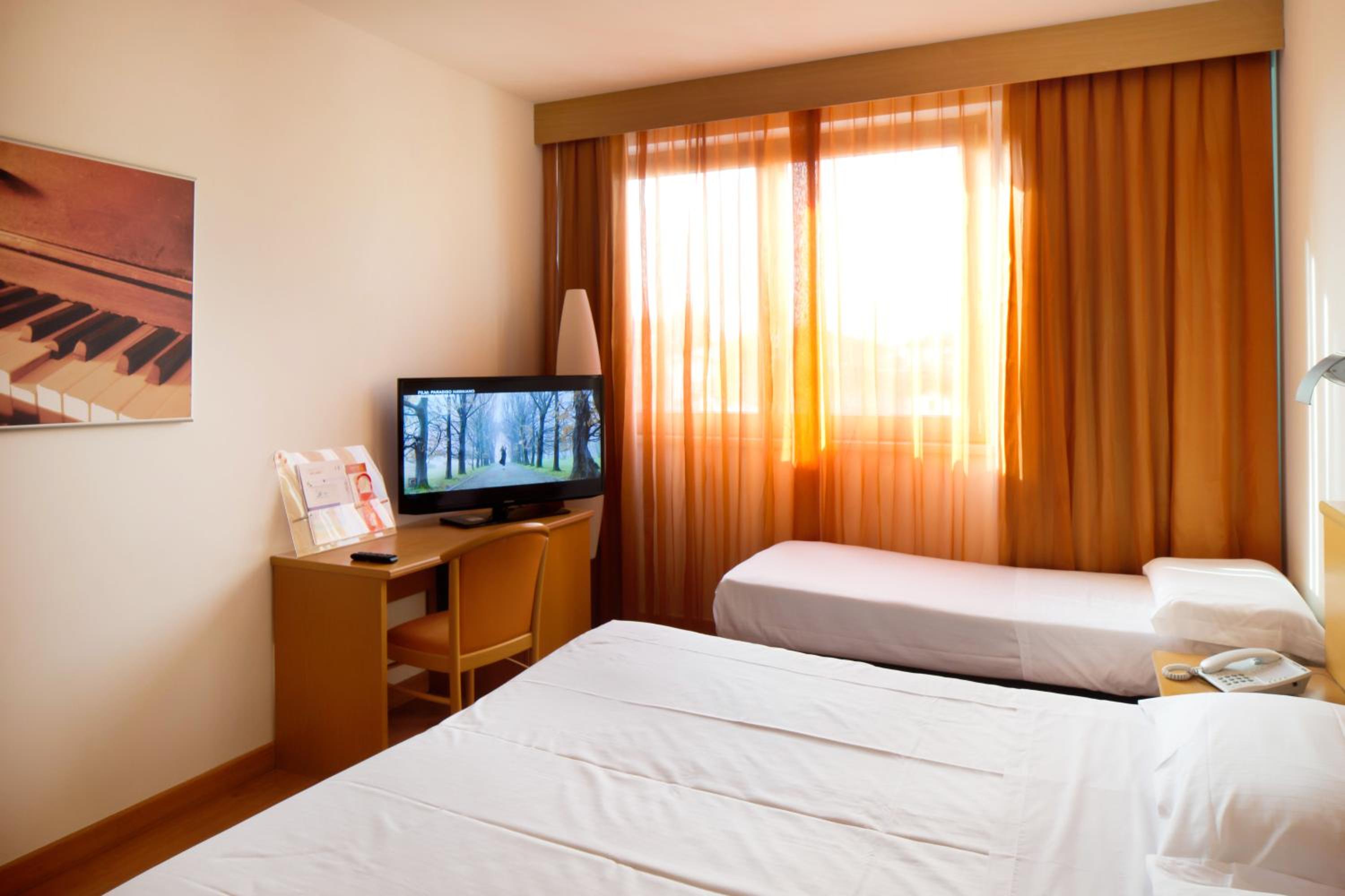 Triple Room - Photo 3