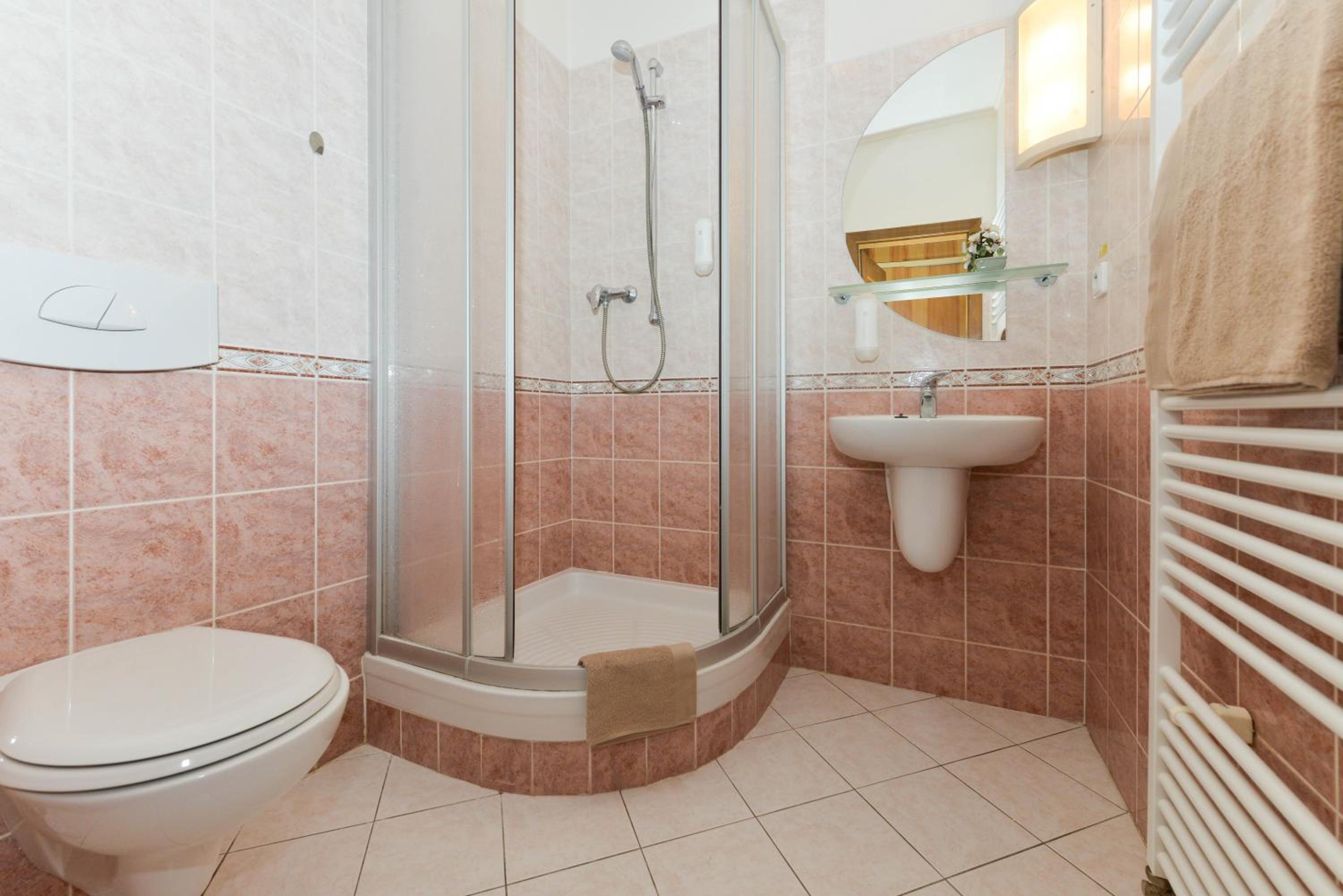 Single Room photo 1