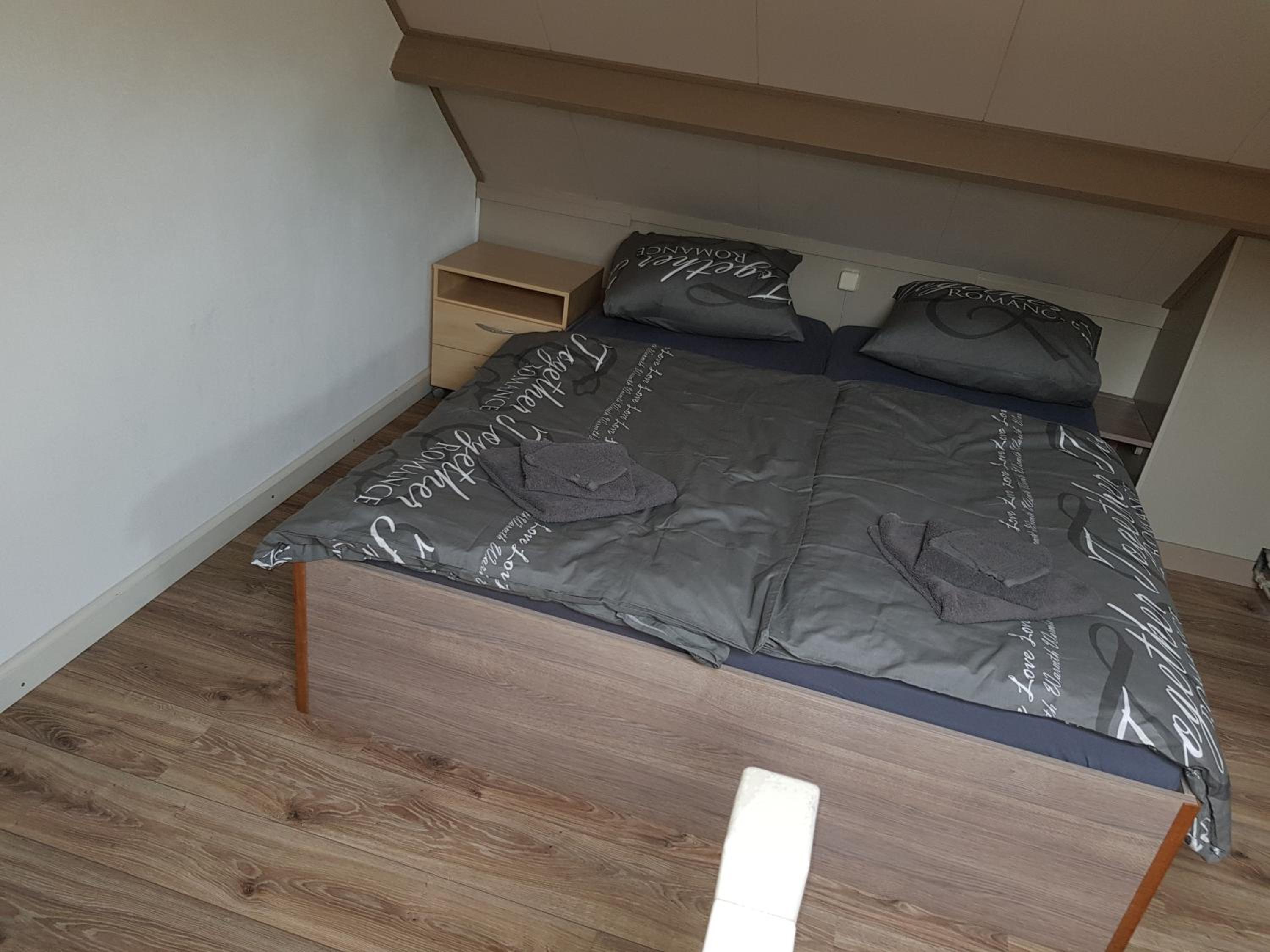 Vacation Home photo 3