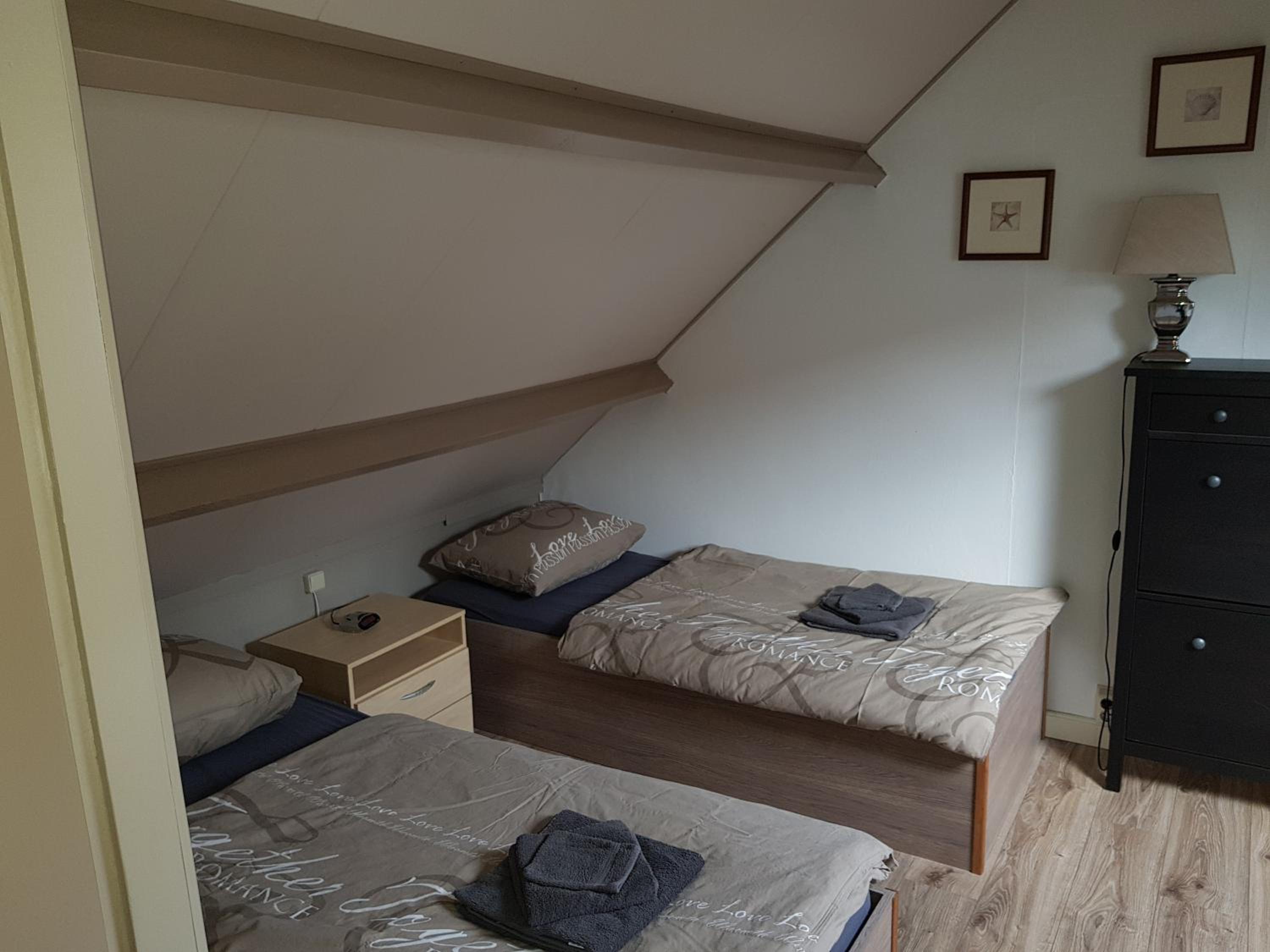 Vacation Home photo 2