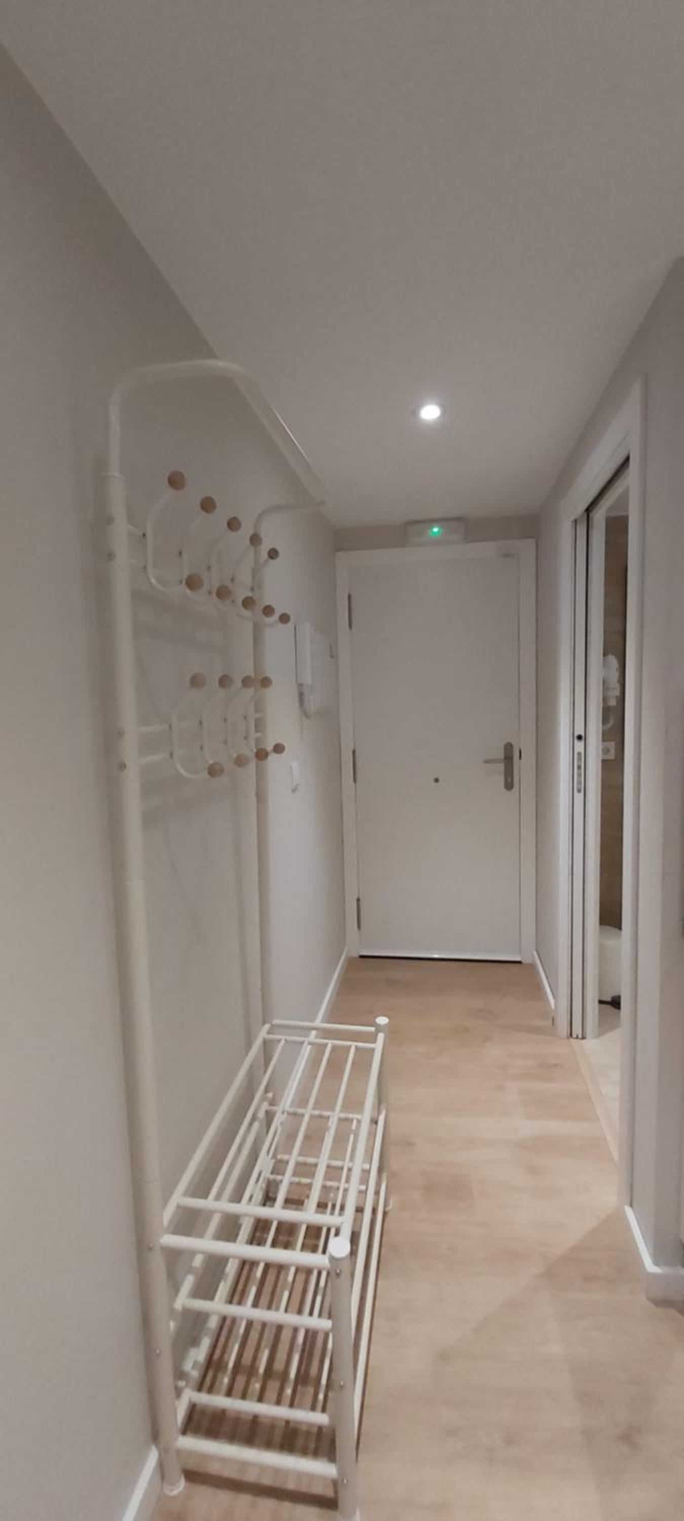 Deluxe Apartment - Photo 5