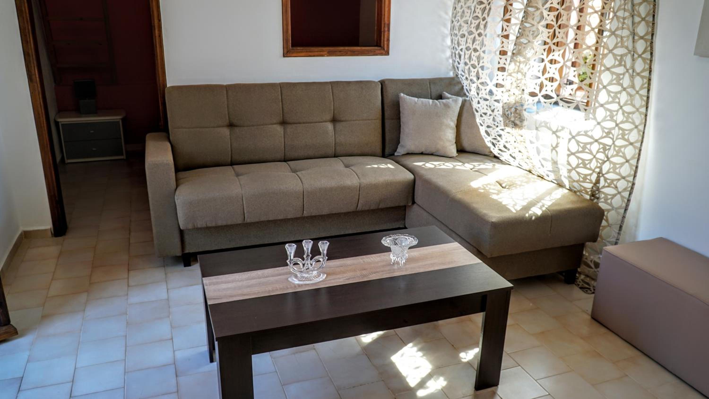 Two-Bedroom House - Photo 14