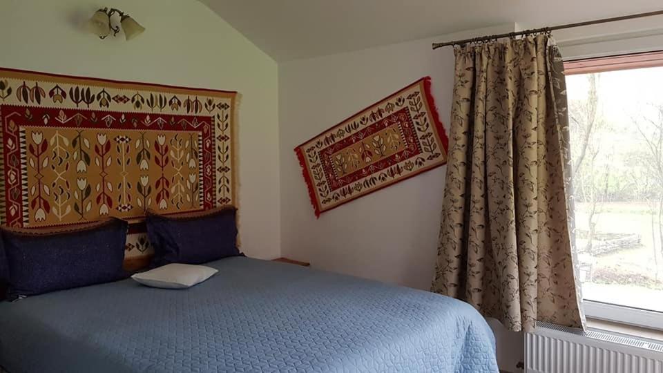 Double Room with Balcony - Photo 1