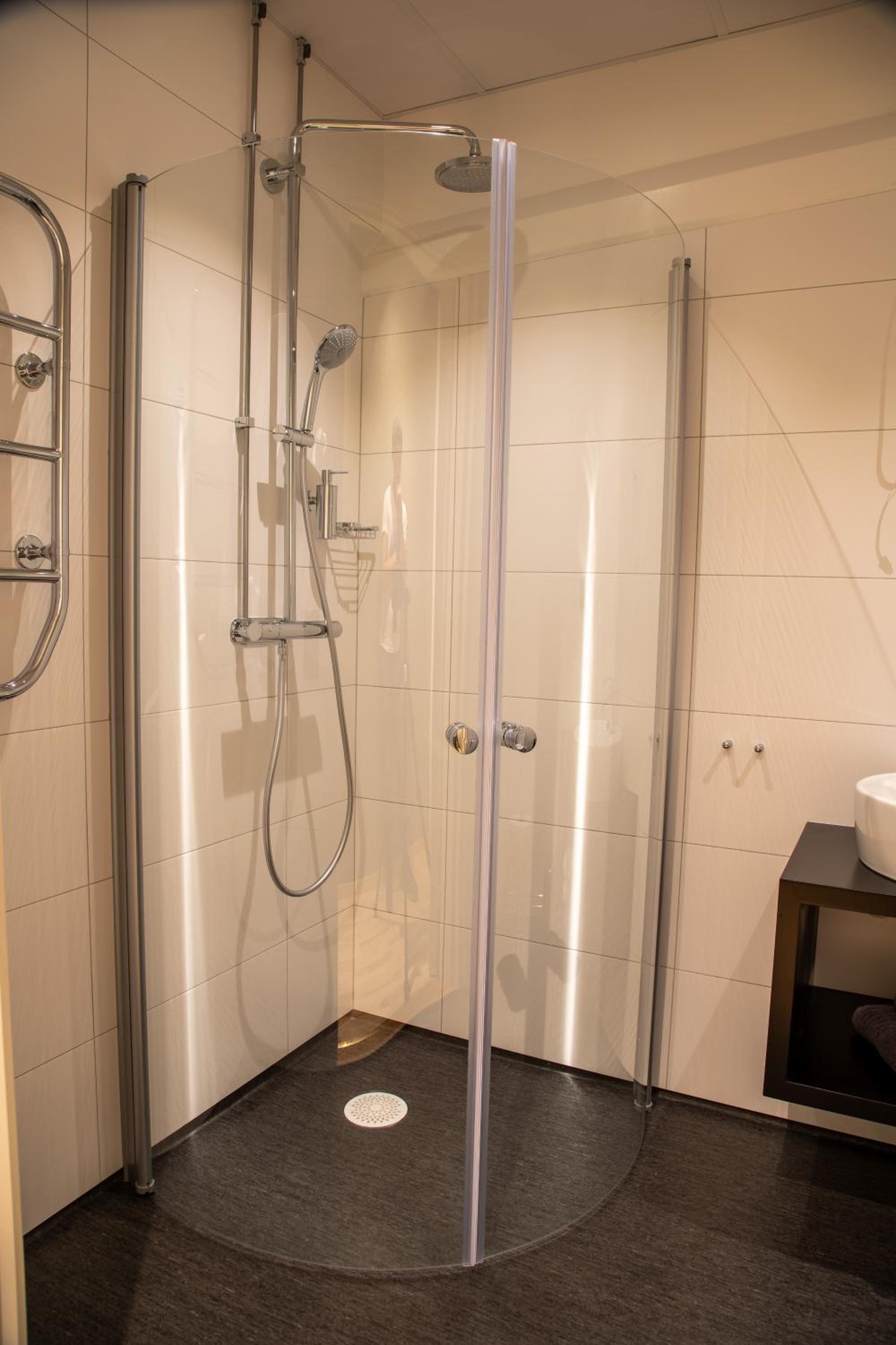 Double Room - Photo 10