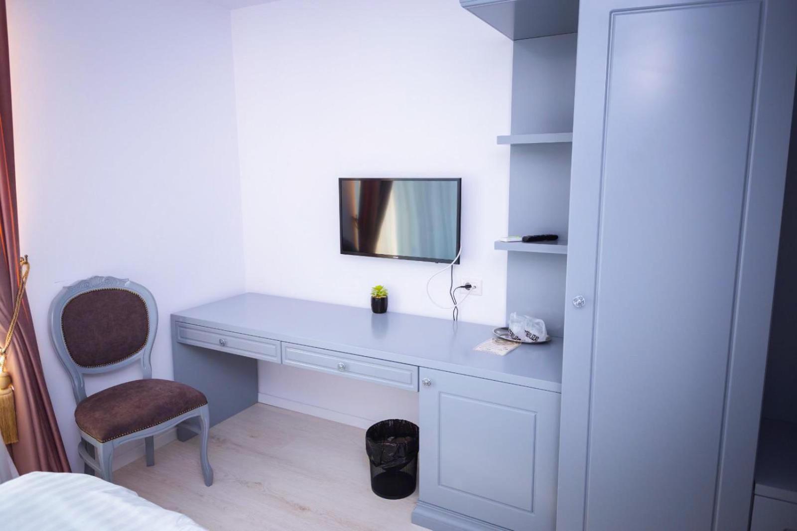 King Room photo 3