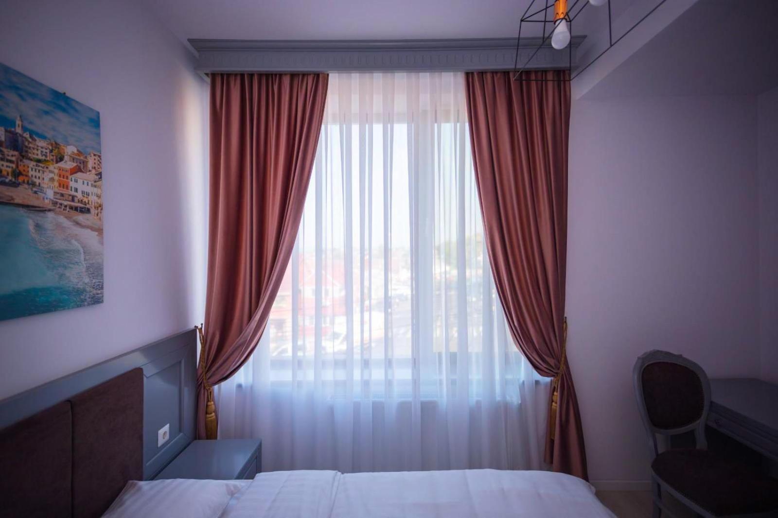 King Room photo 2
