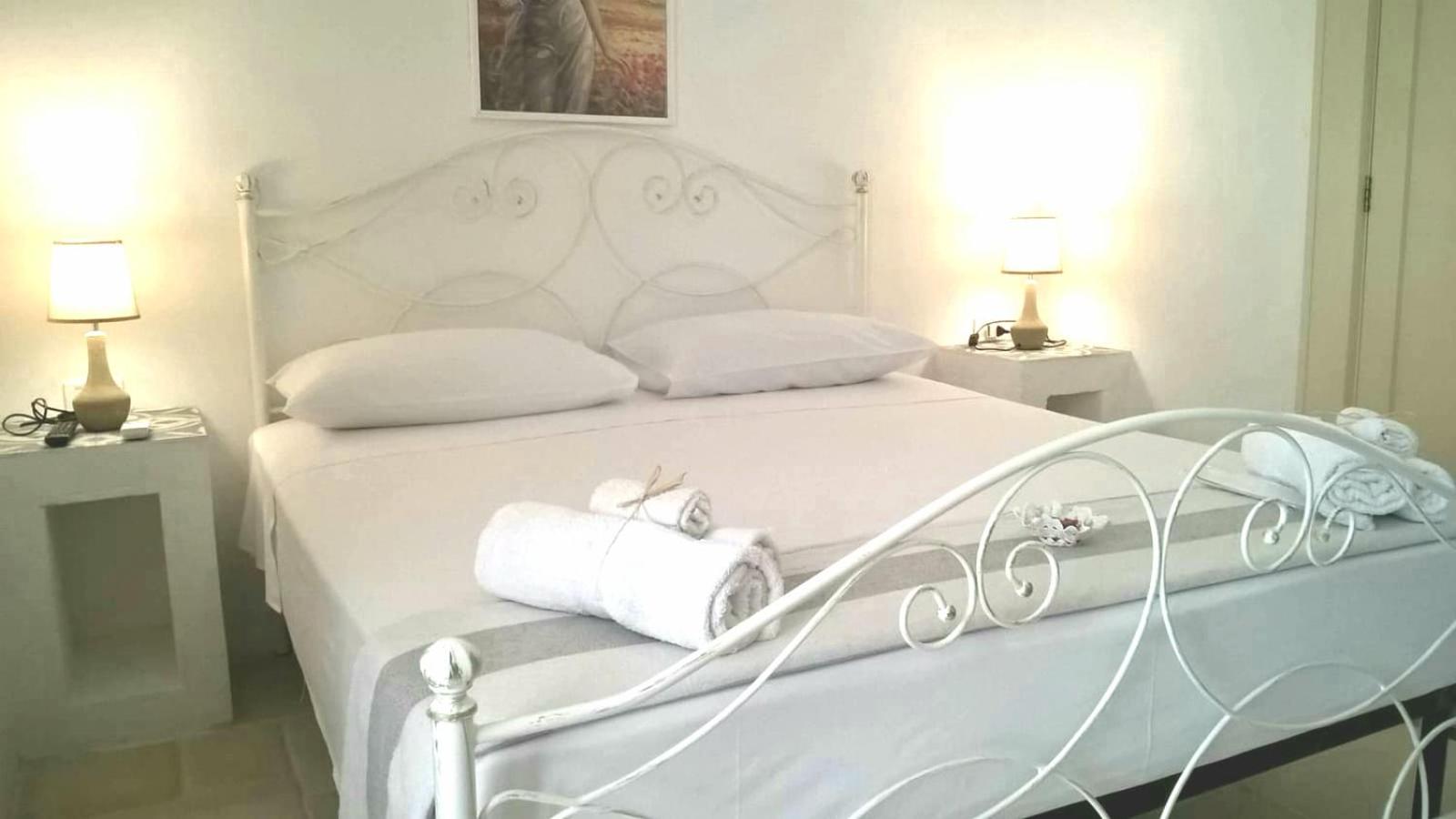 Deluxe Family Room - Photo 3