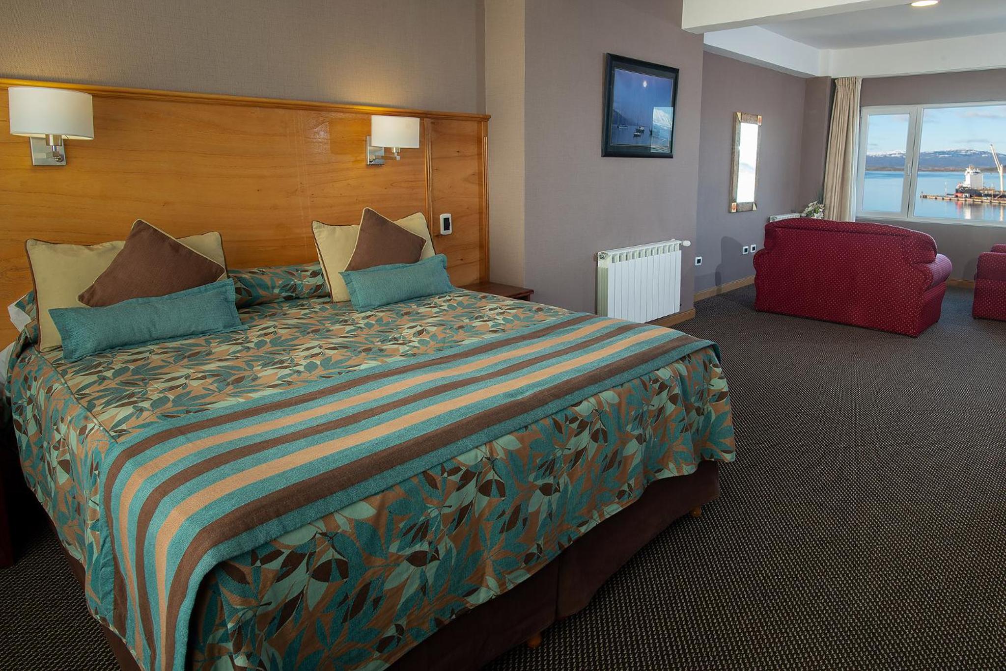 Suite photo 2